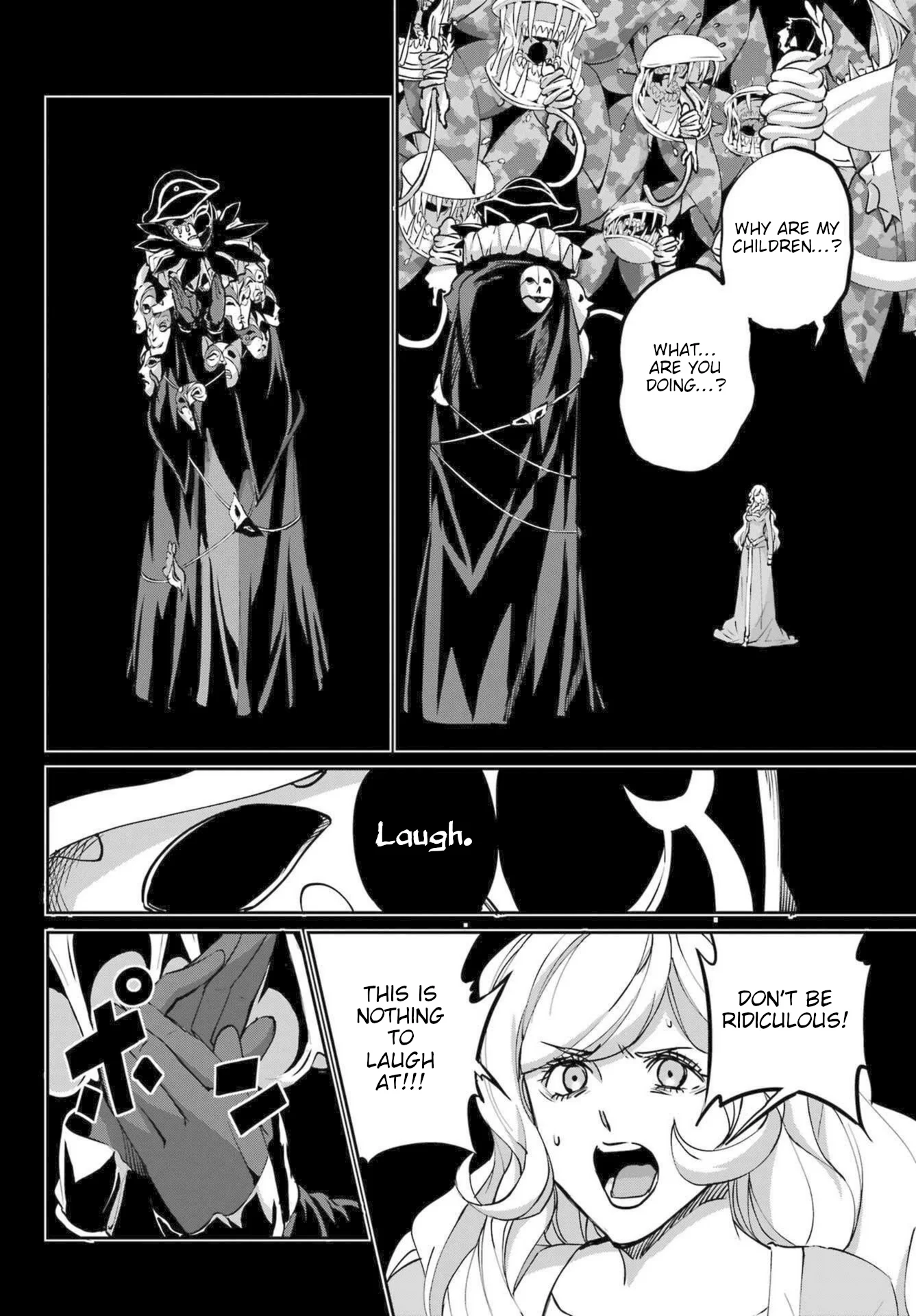 Page 42 of Chapter 121