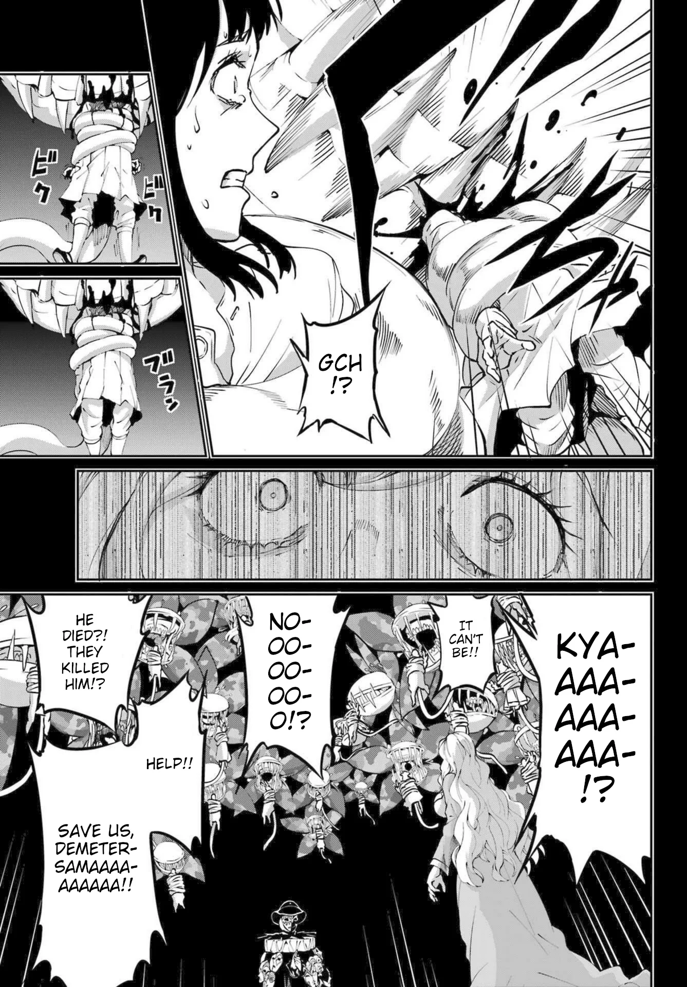 Page 43 of Chapter 121