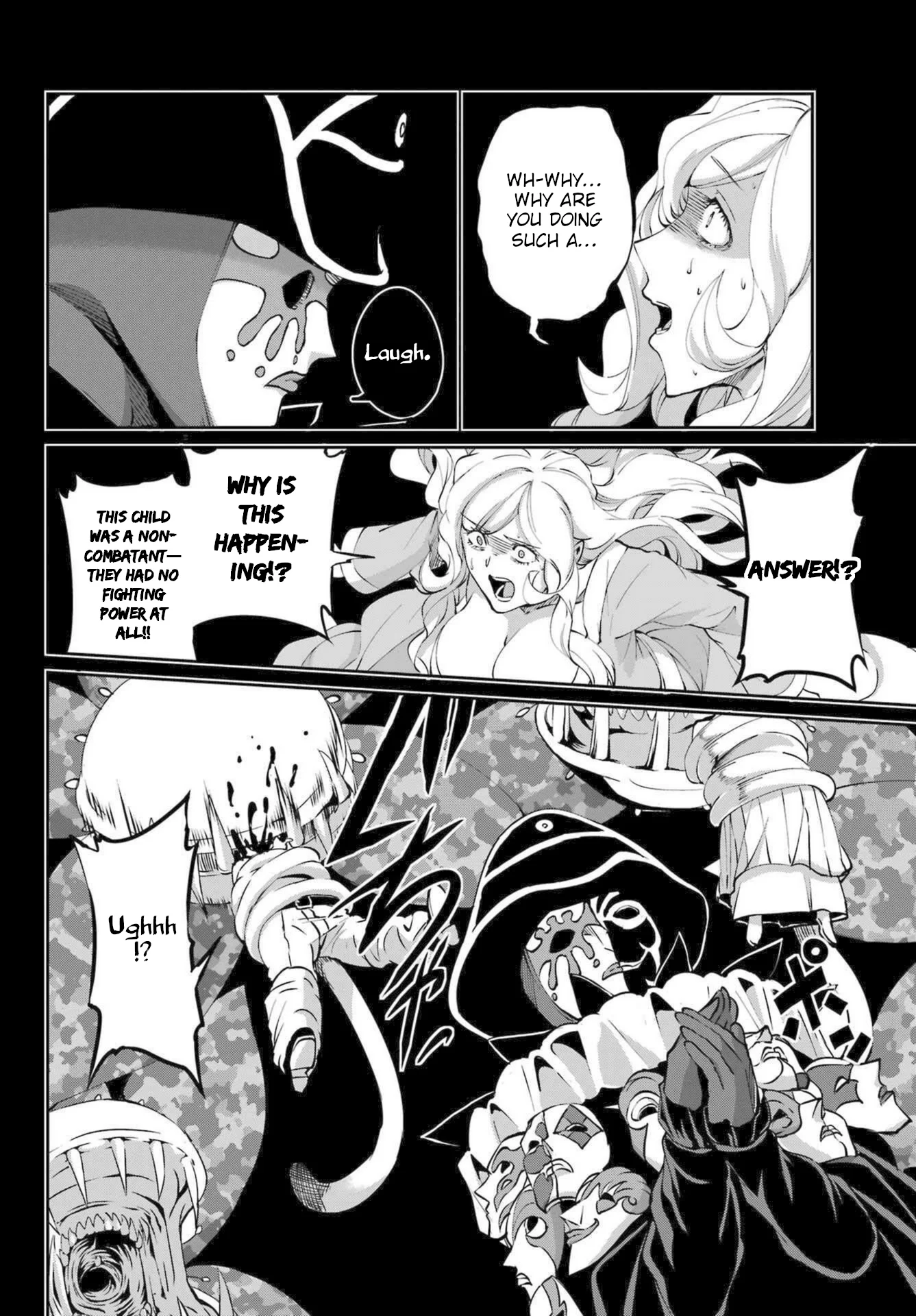 Page 44 of Chapter 121