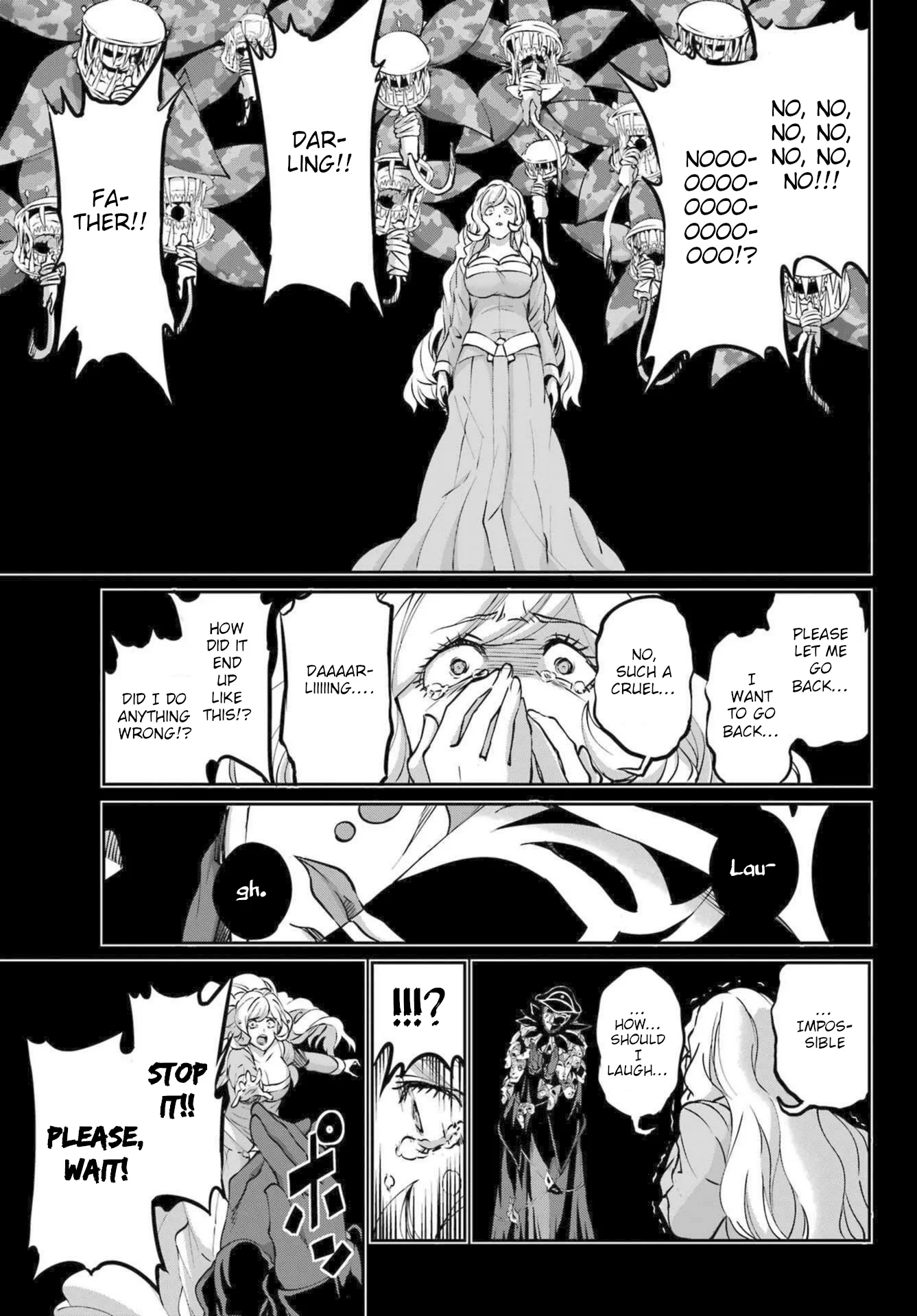Page 45 of Chapter 121