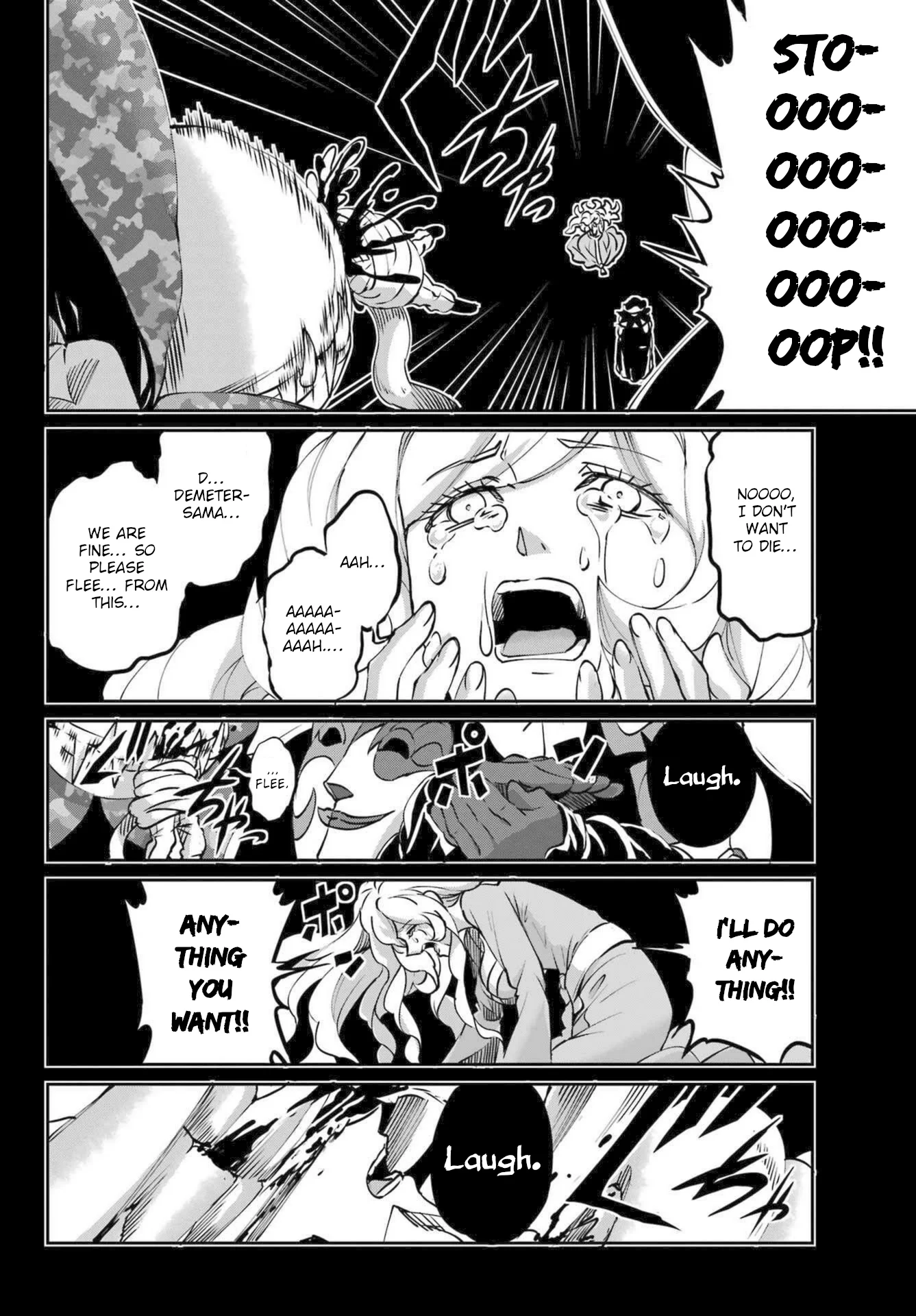 Page 46 of Chapter 121