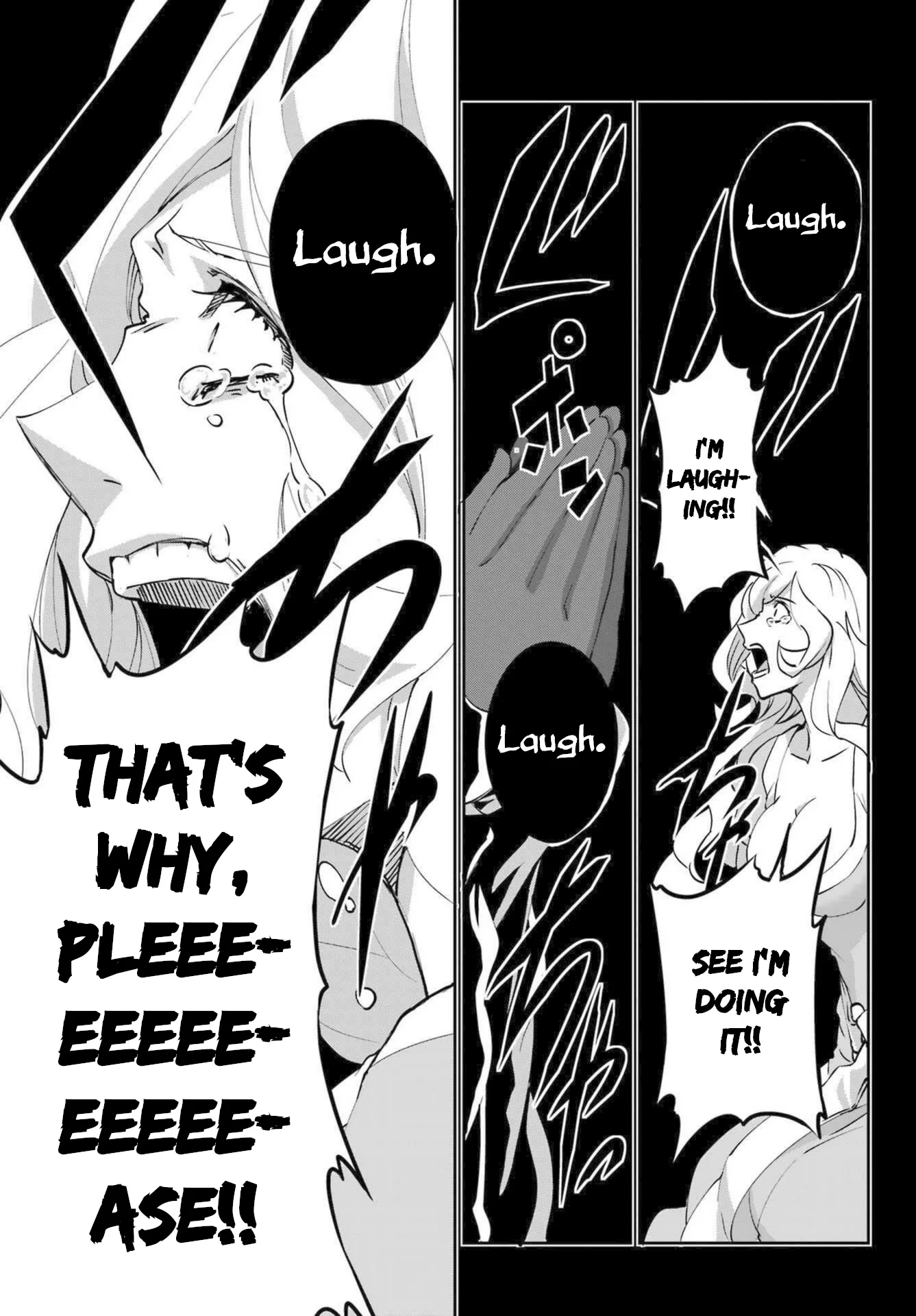 Page 47 of Chapter 121