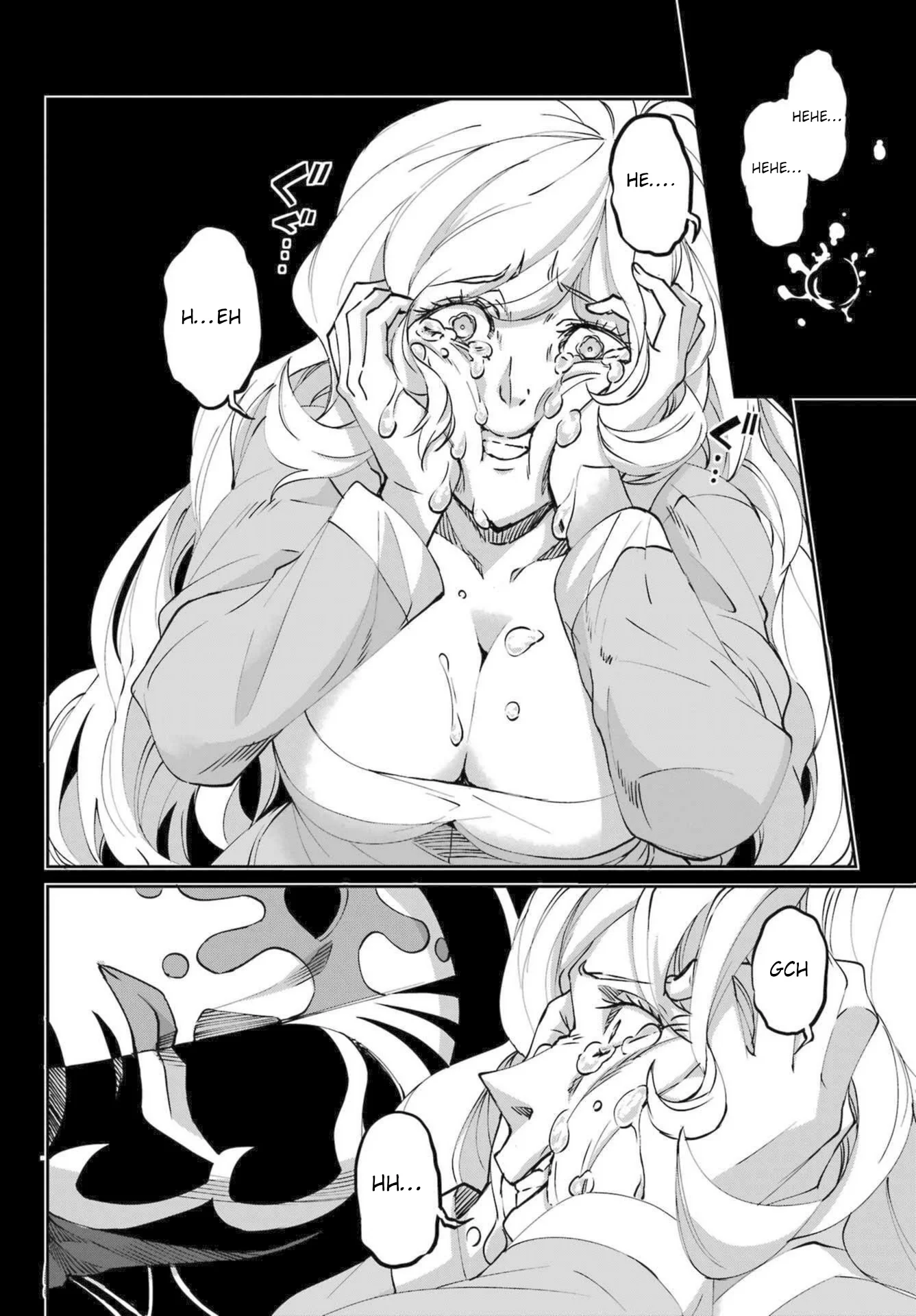 Page 48 of Chapter 121