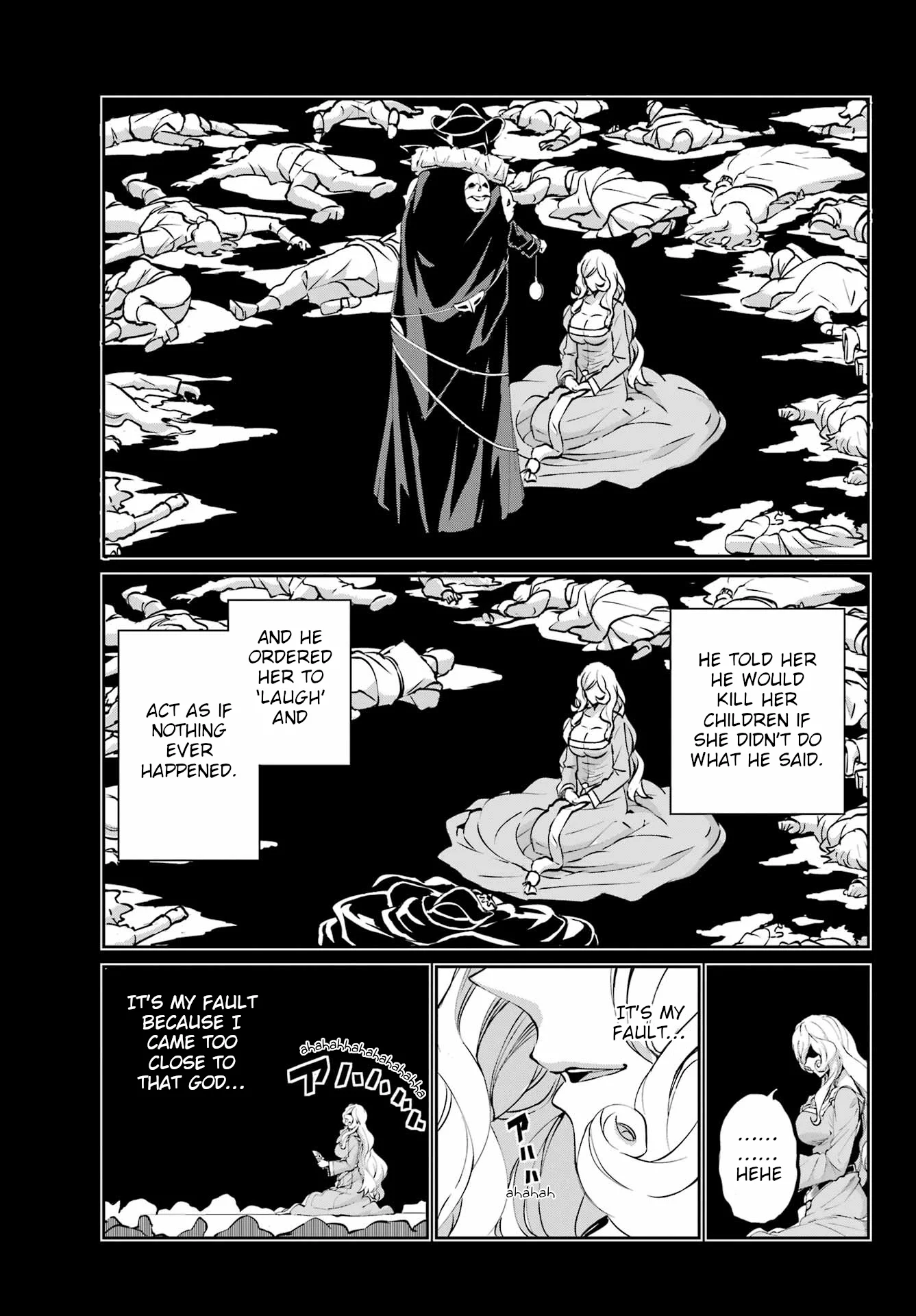 Page 49 of Chapter 121
