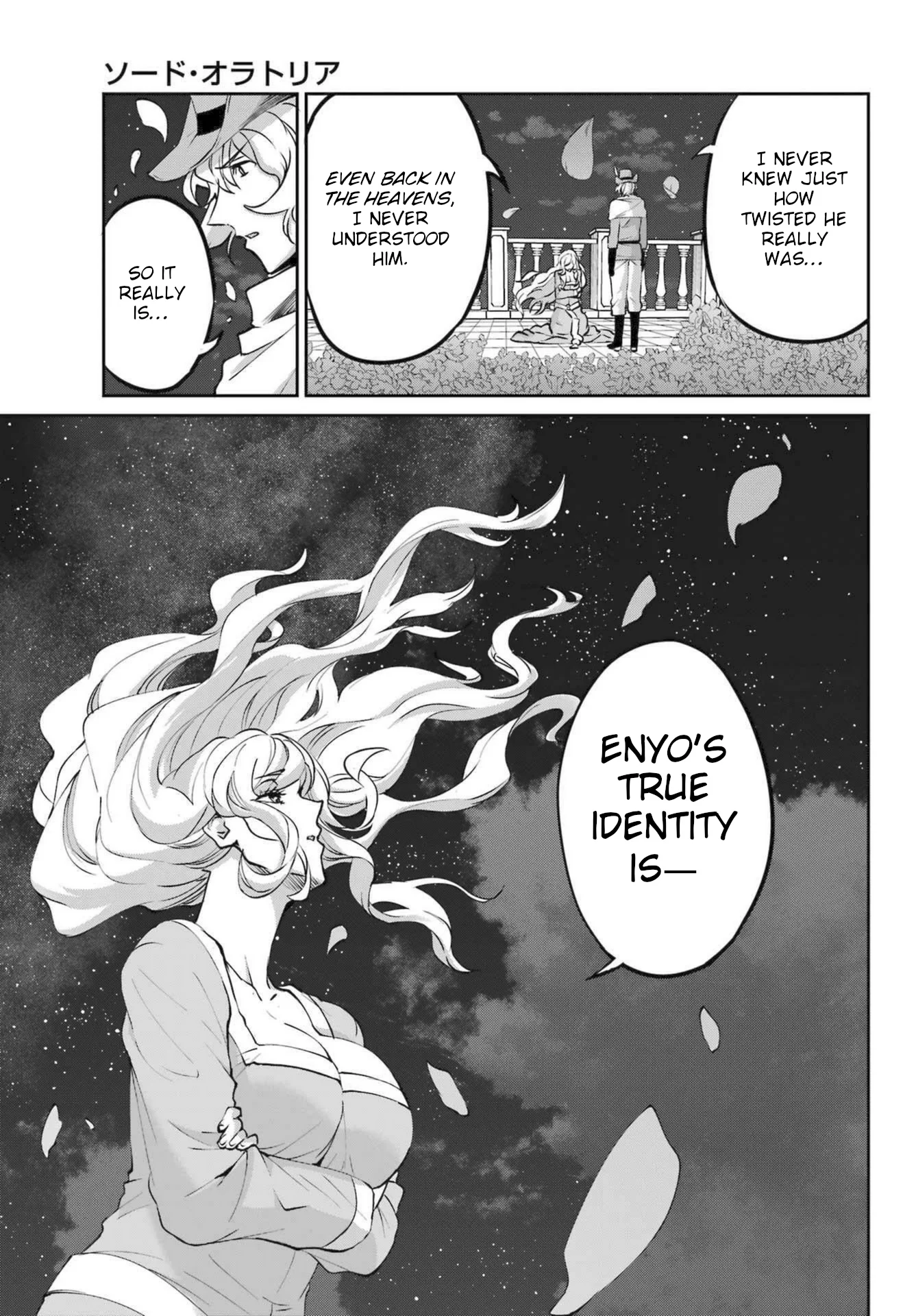 Page 53 of Chapter 121