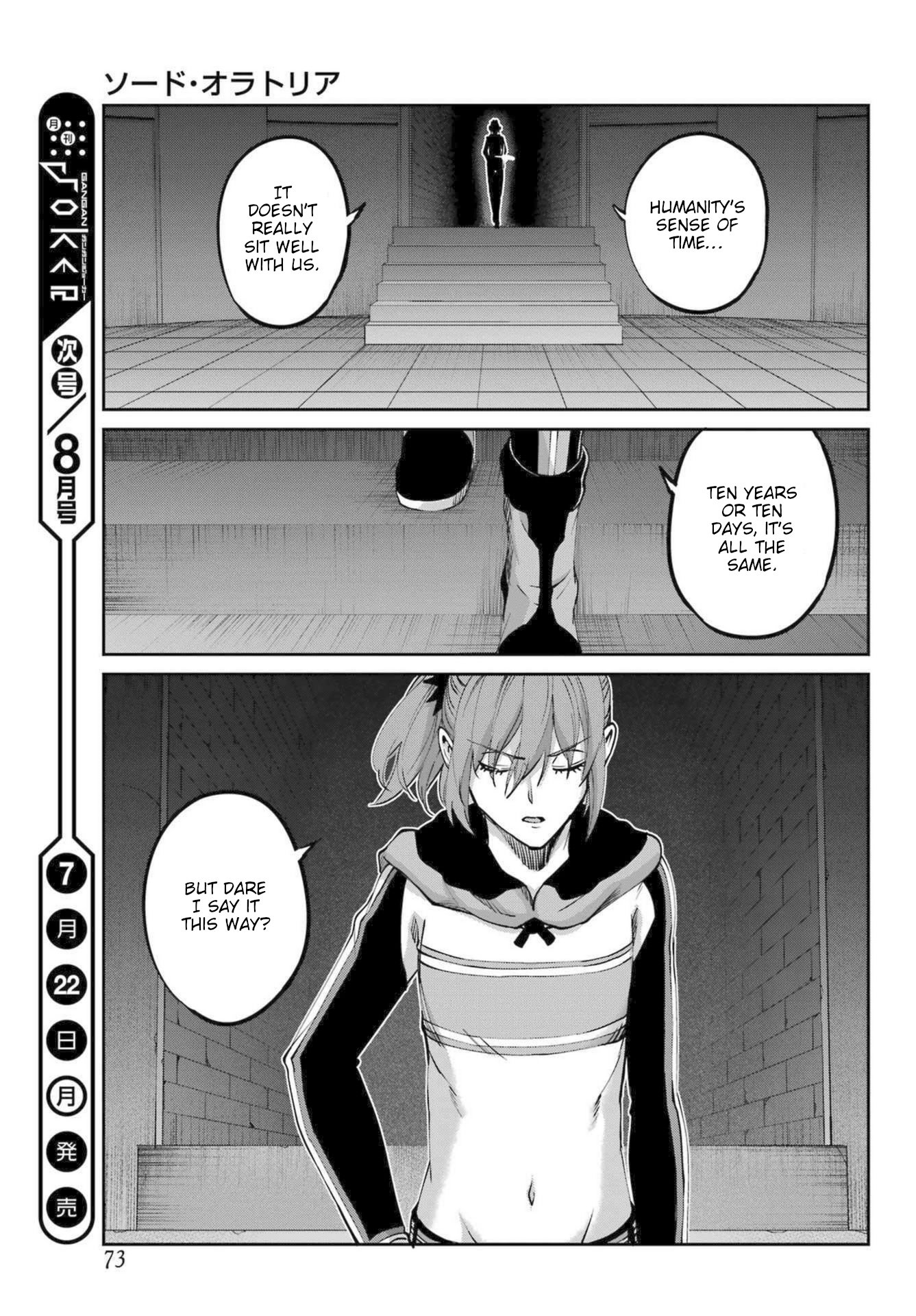 Page 55 of Chapter 121