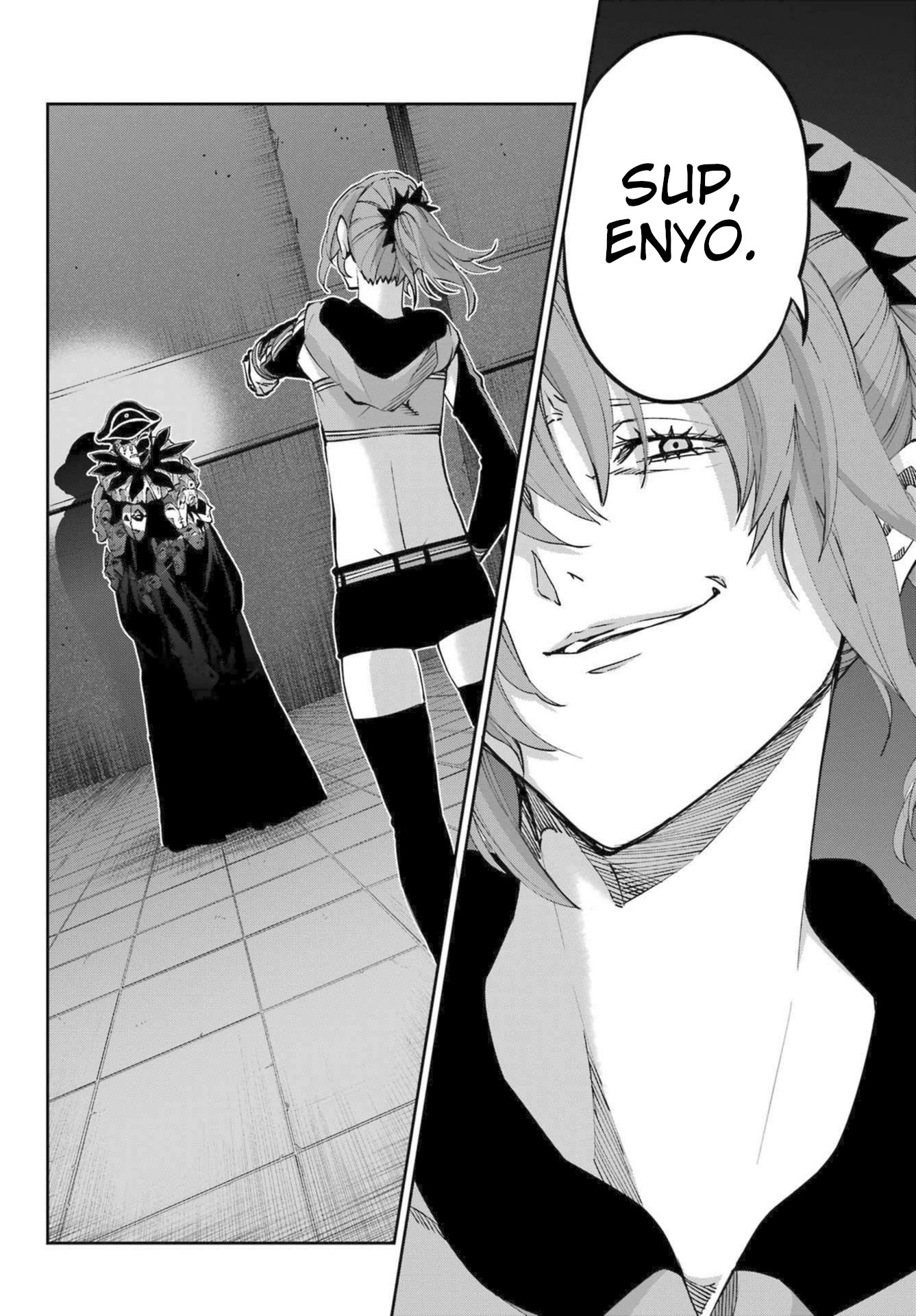 Page 56 of Chapter 121