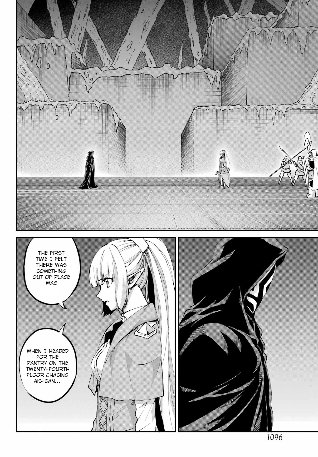 Page 14 of Chapter 122