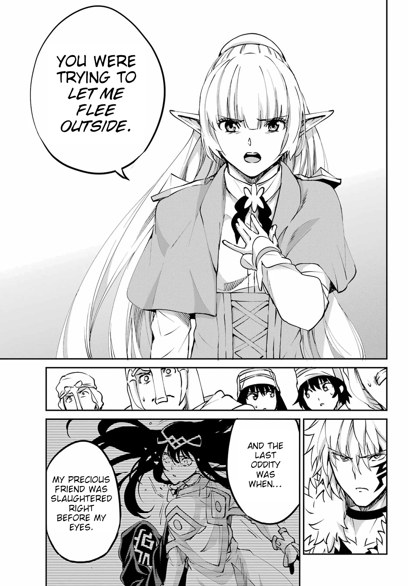 Page 17 of Chapter 122