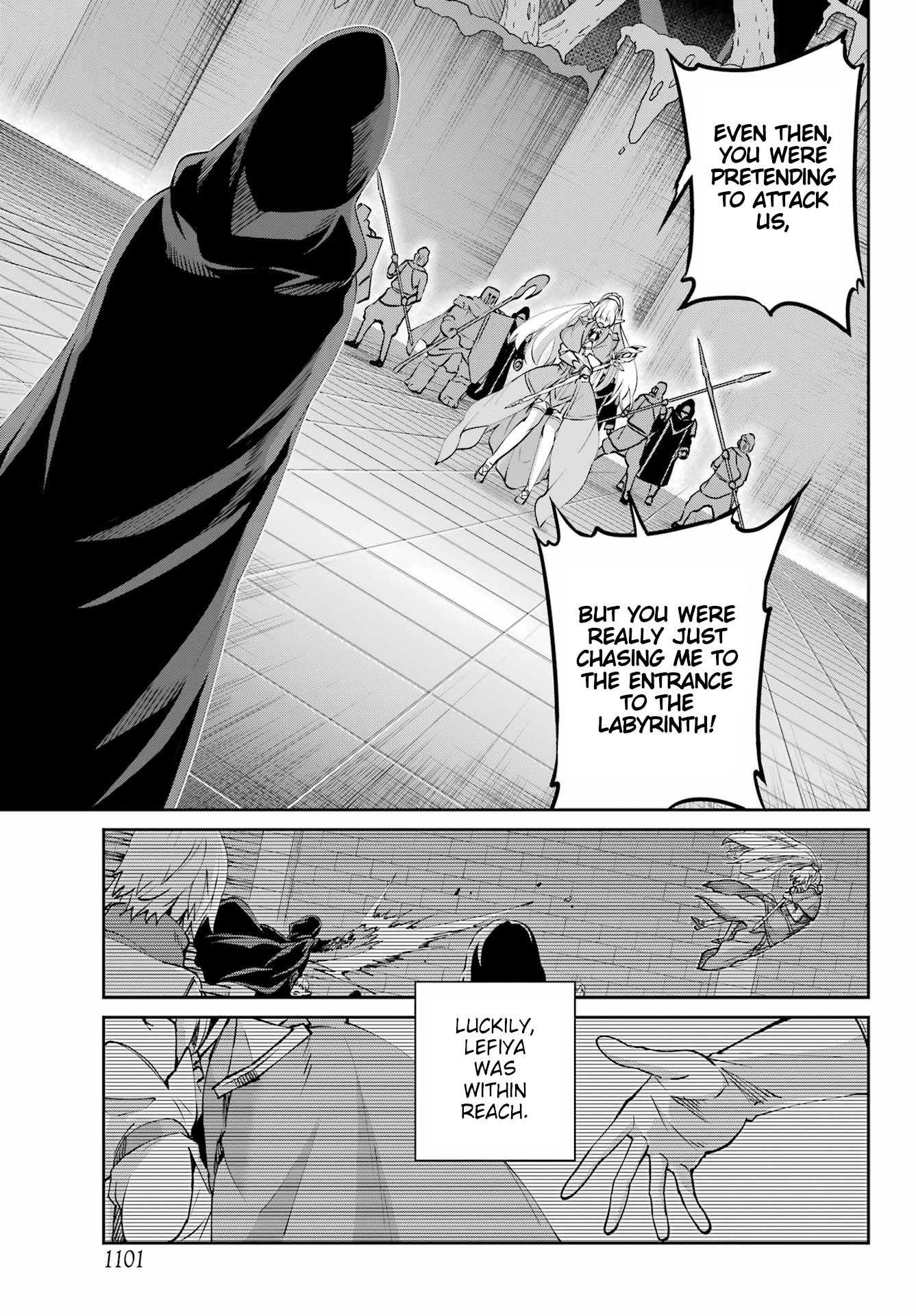 Page 19 of Chapter 122