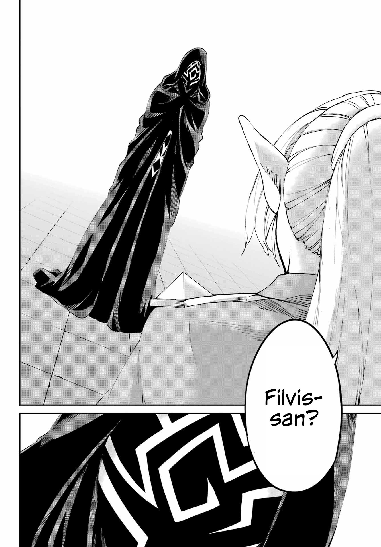 Page 22 of Chapter 122