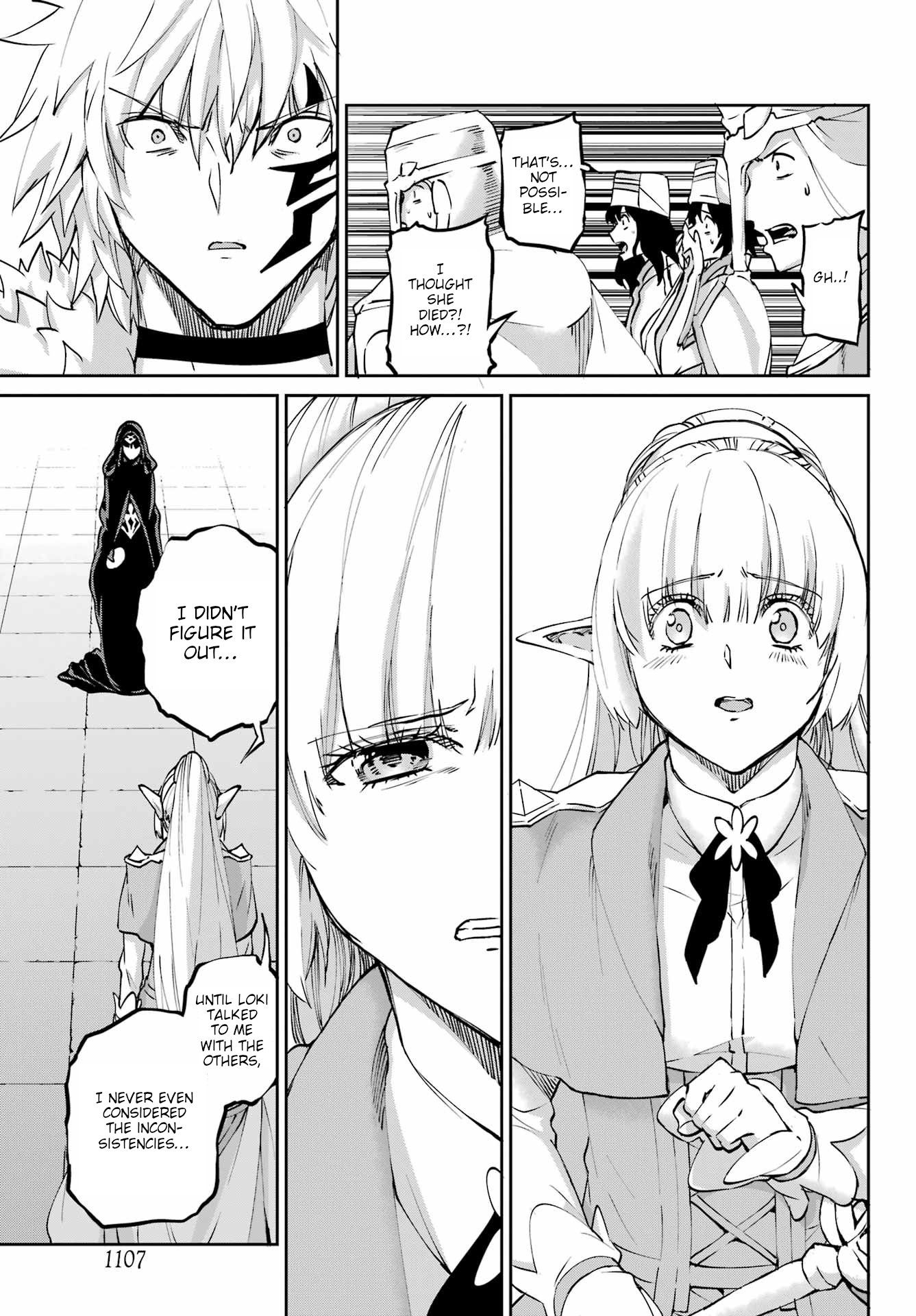 Page 25 of Chapter 122