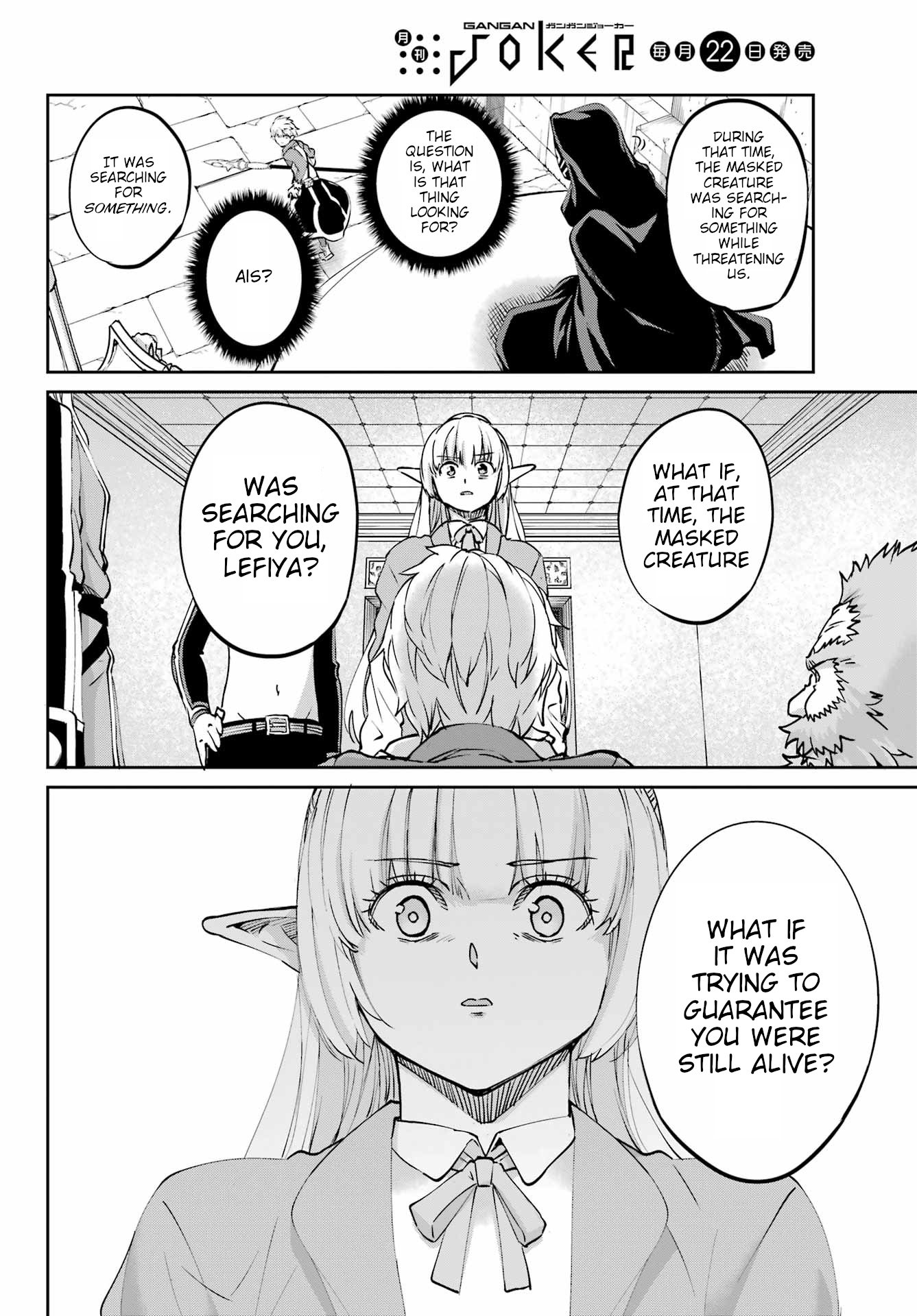 Page 28 of Chapter 122