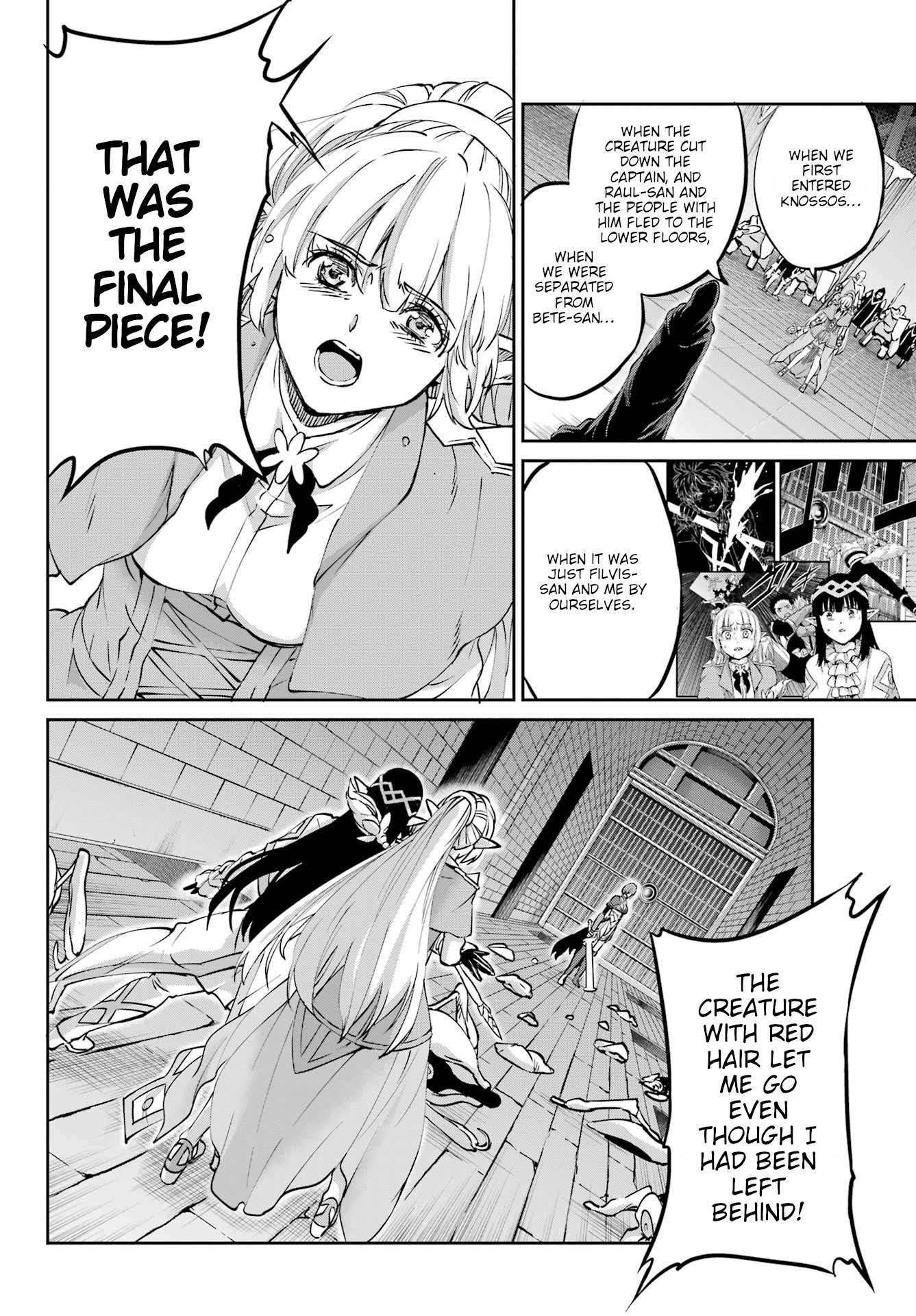 Page 34 of Chapter 122