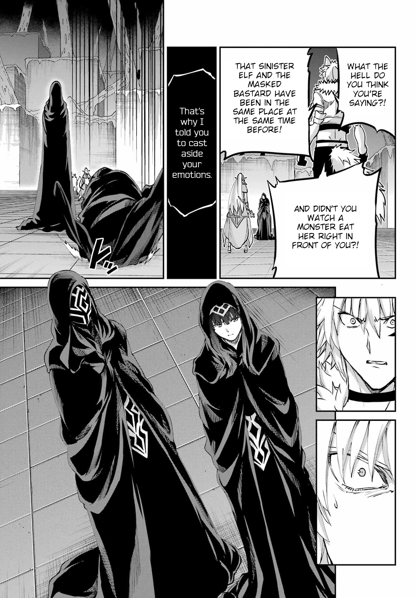Page 37 of Chapter 122