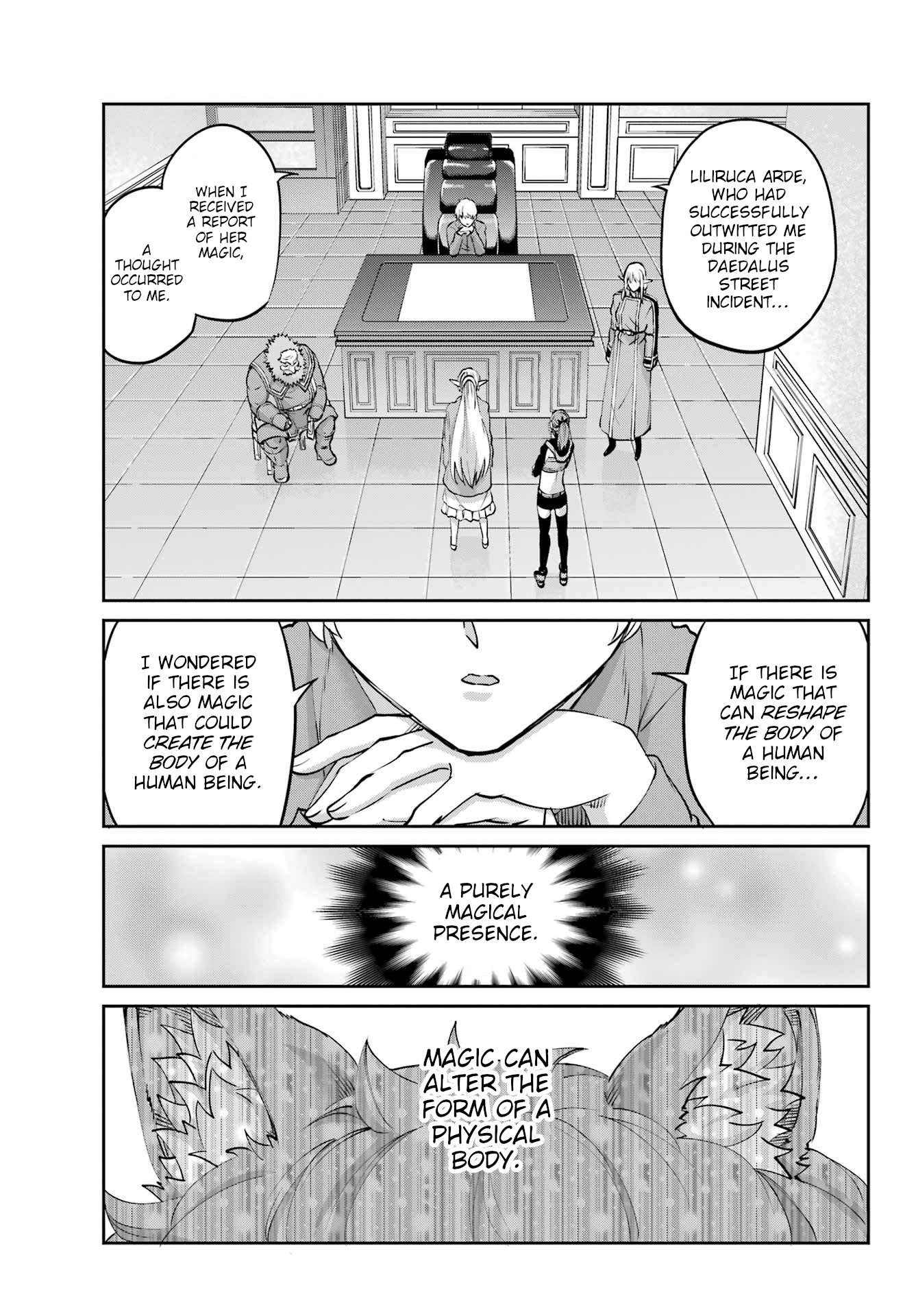 Page 39 of Chapter 122
