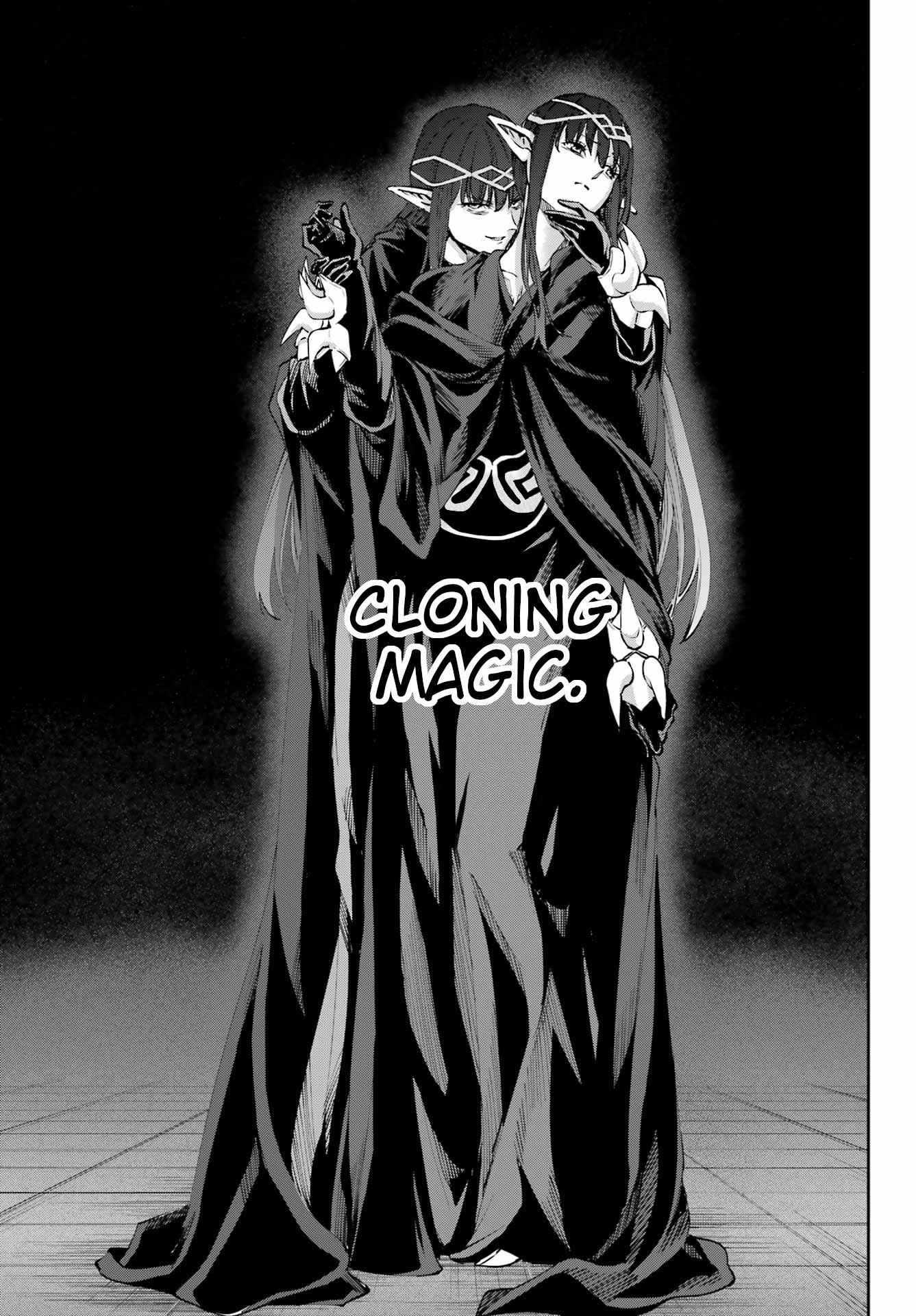 Page 41 of Chapter 122