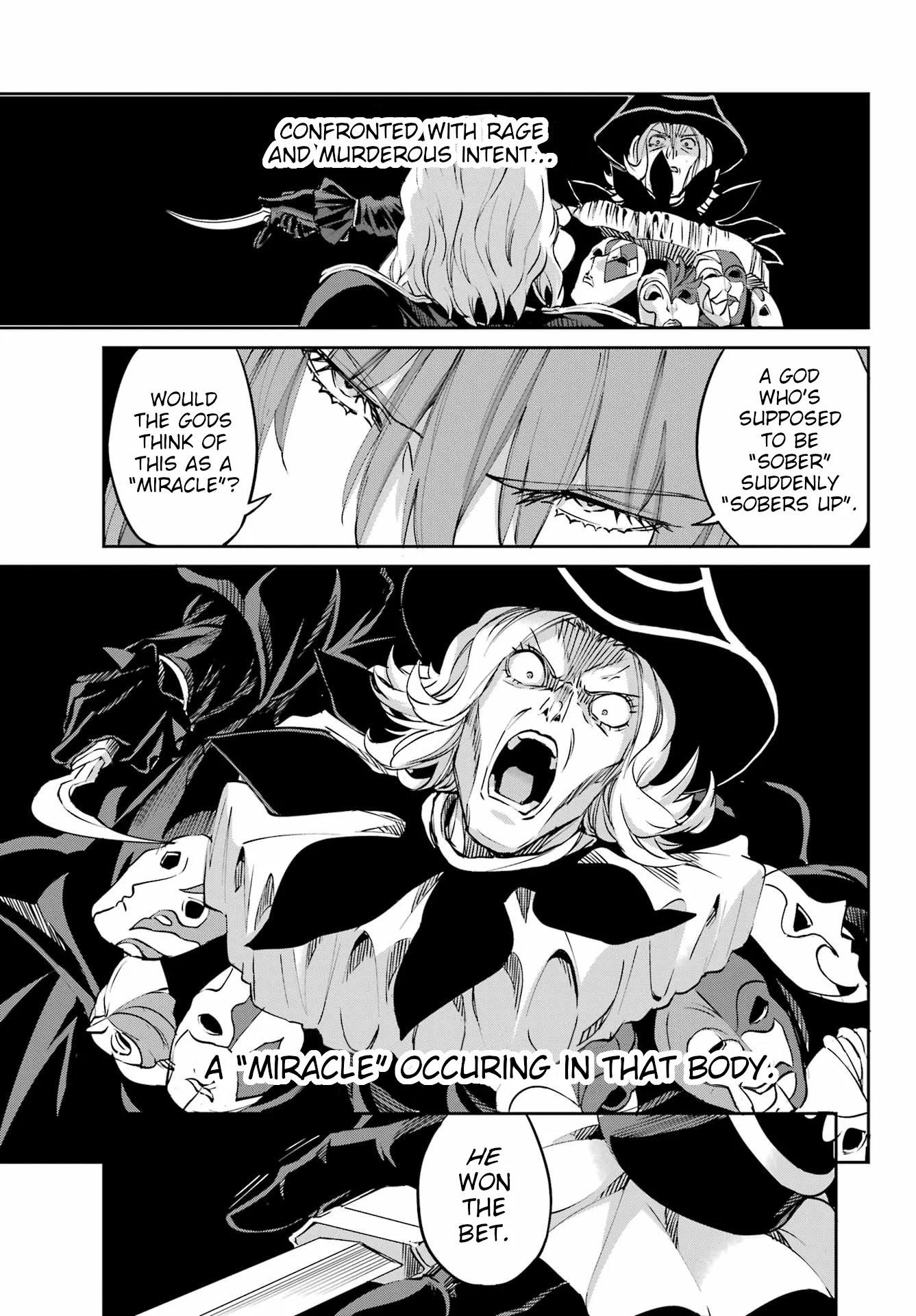 Page 45 of Chapter 122