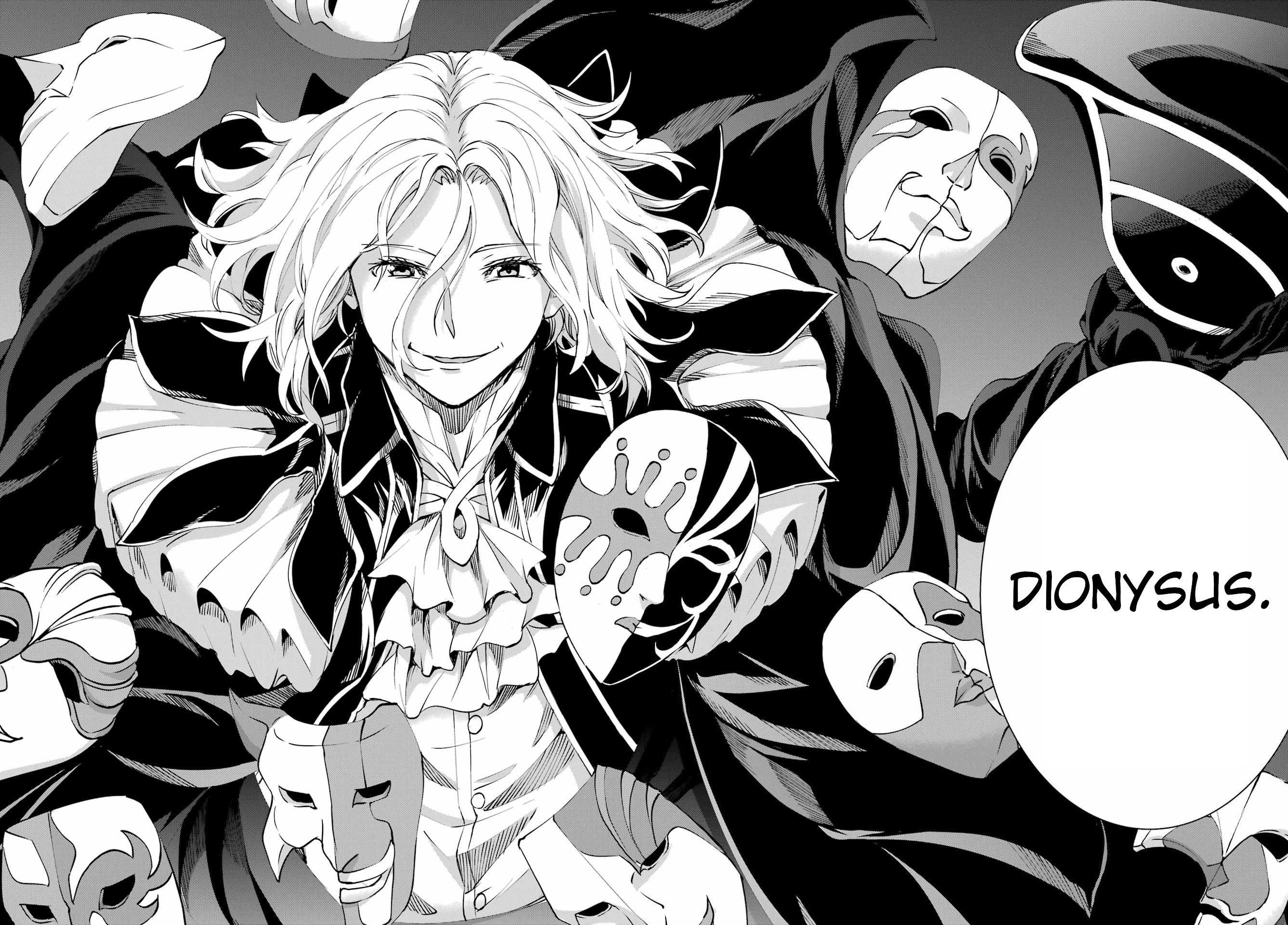 Page 50 of Chapter 122