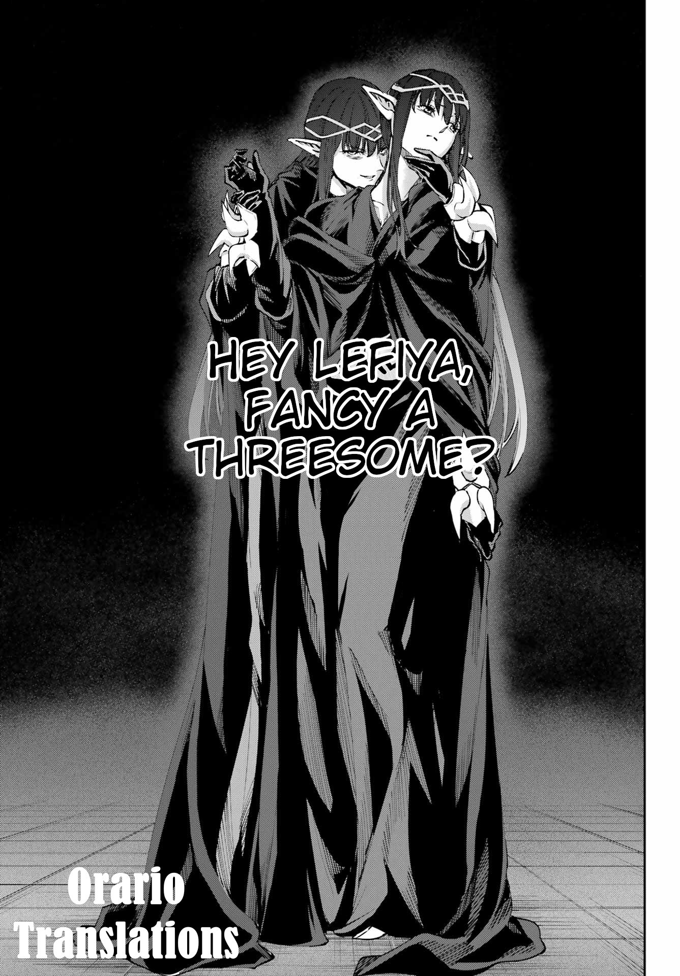 Page 53 of Chapter 122