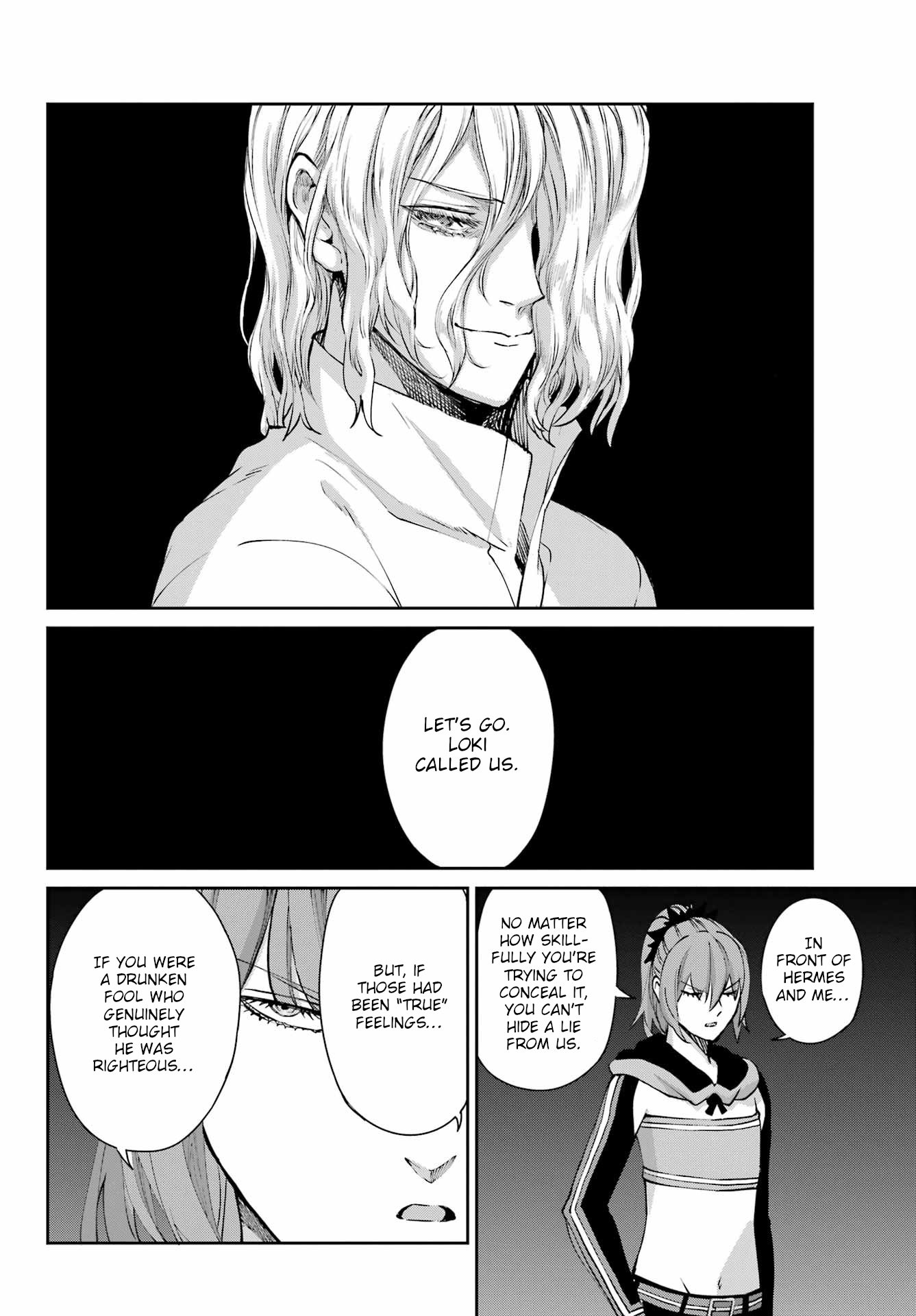 Page 8 of Chapter 123