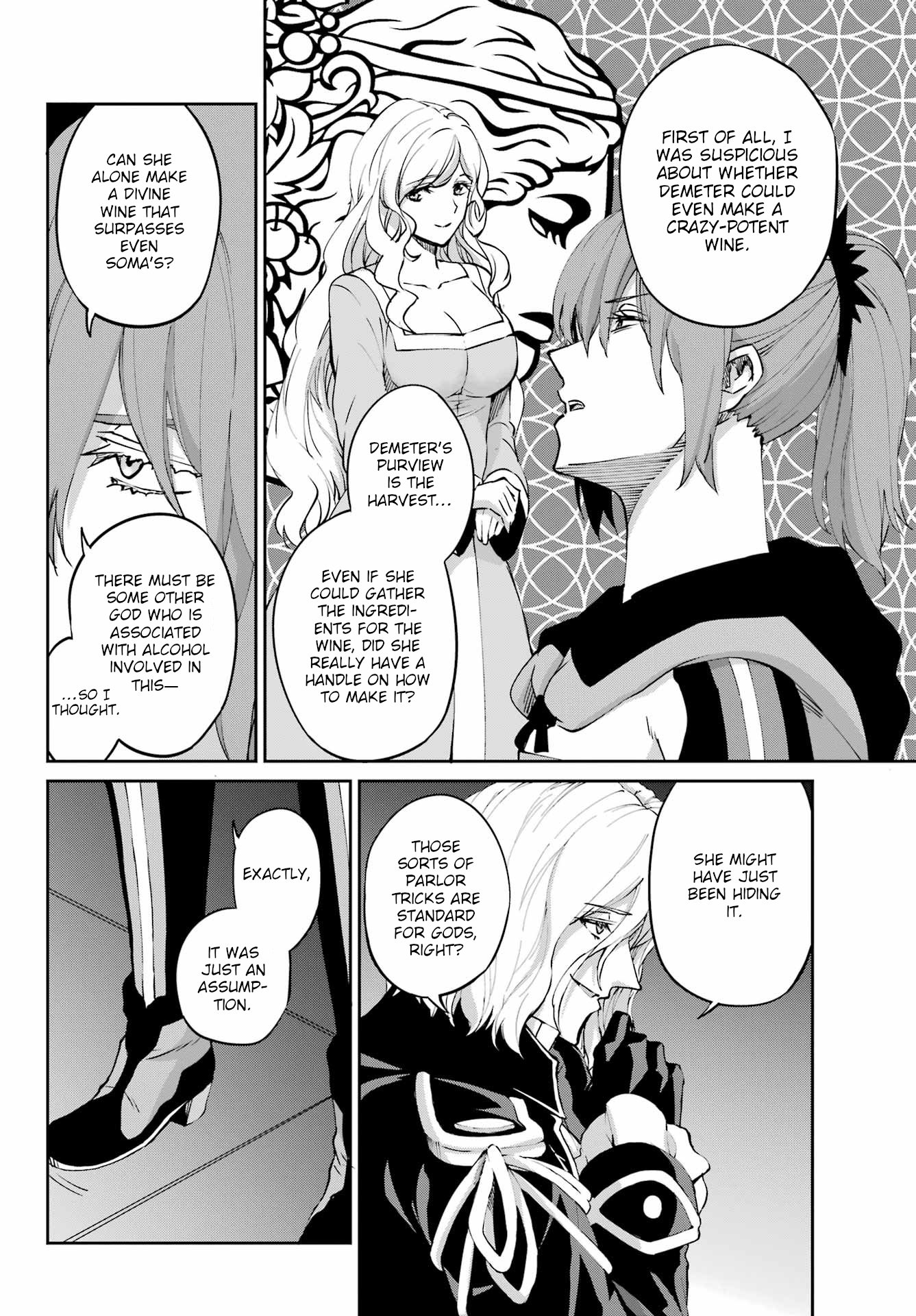 Page 10 of Chapter 123