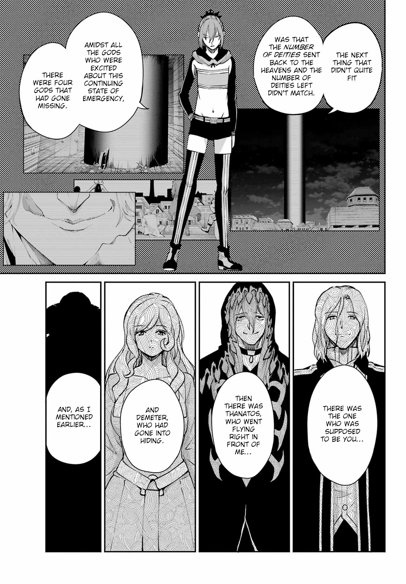 Page 11 of Chapter 123