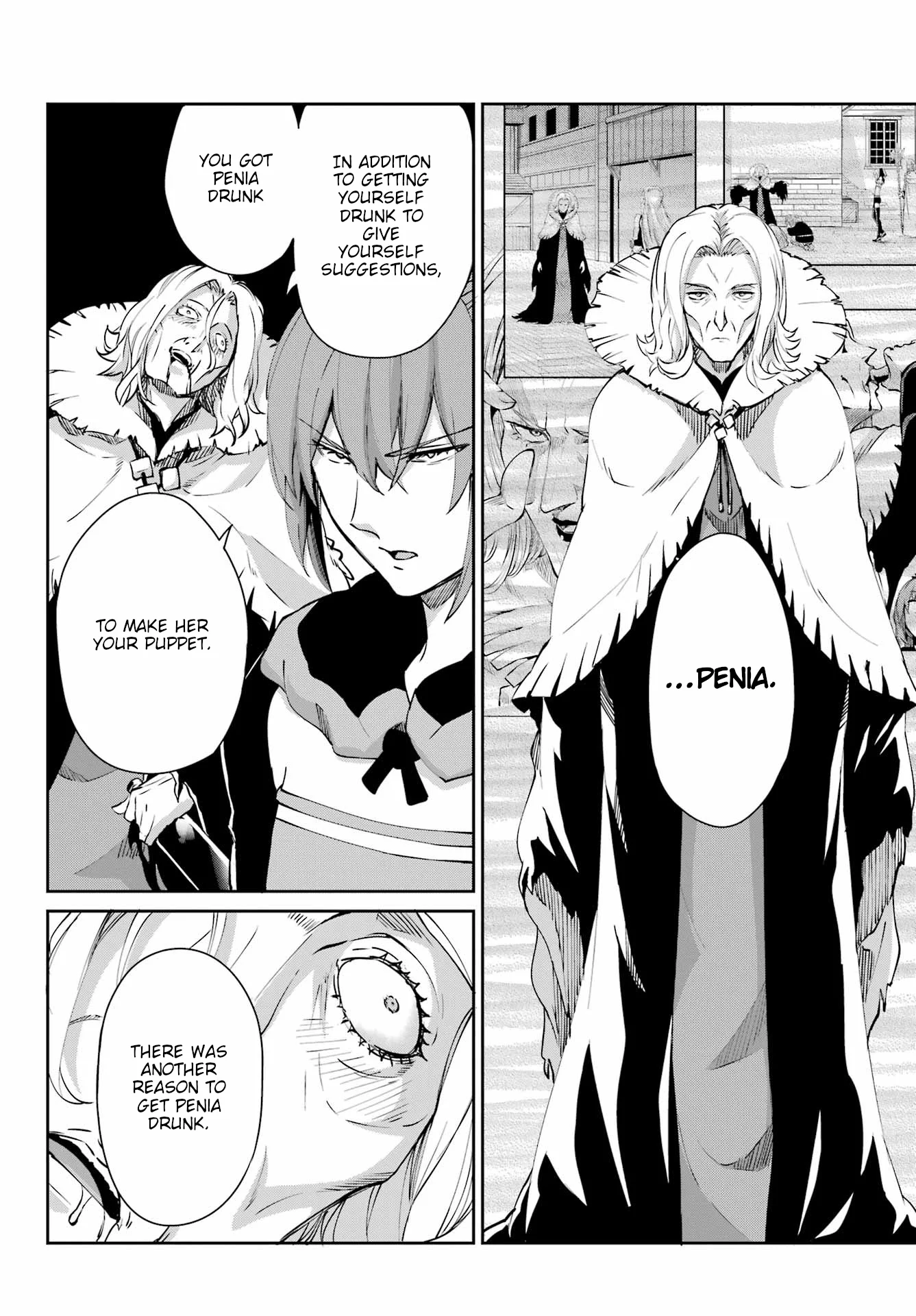 Page 12 of Chapter 123