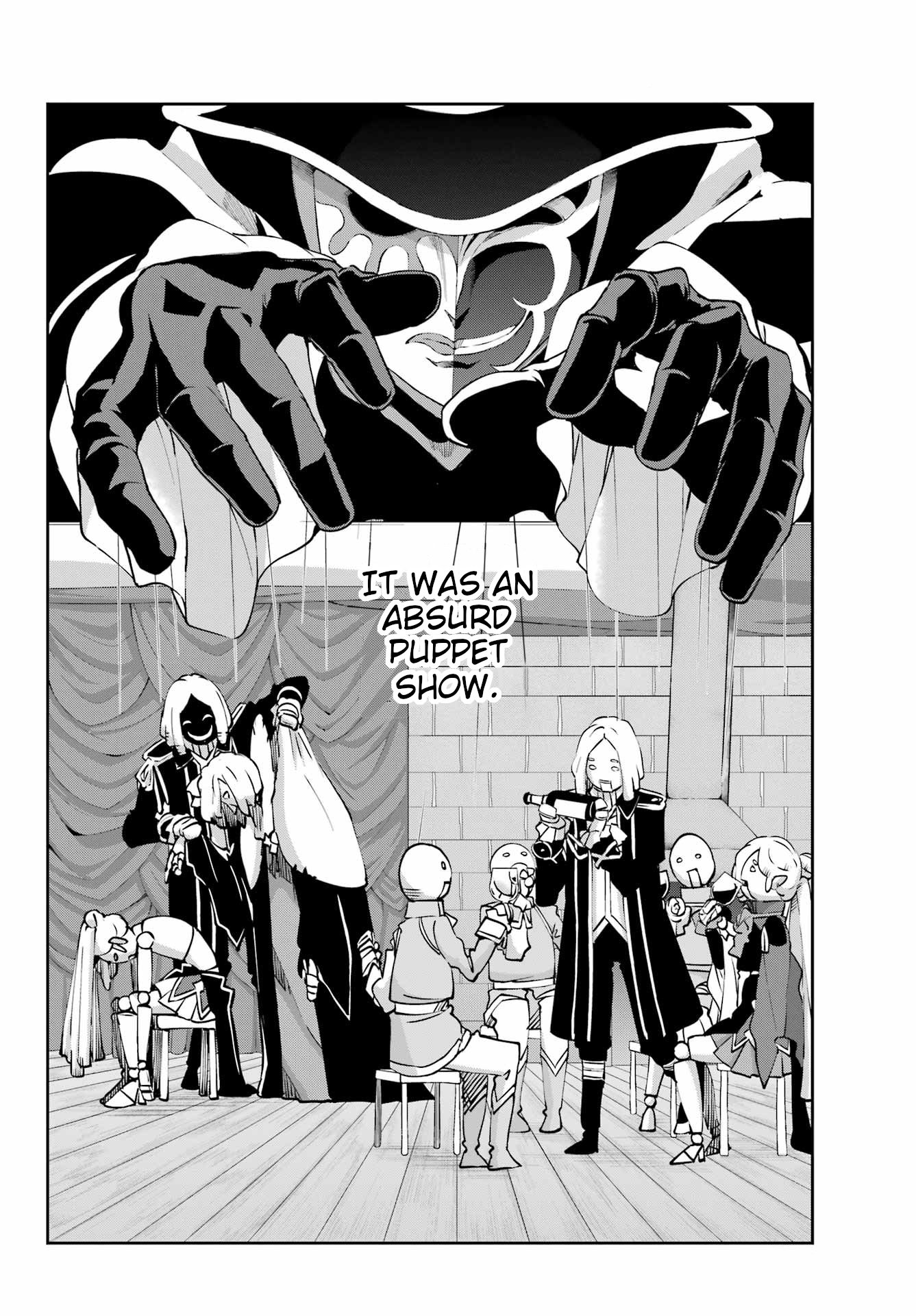 Page 16 of Chapter 123