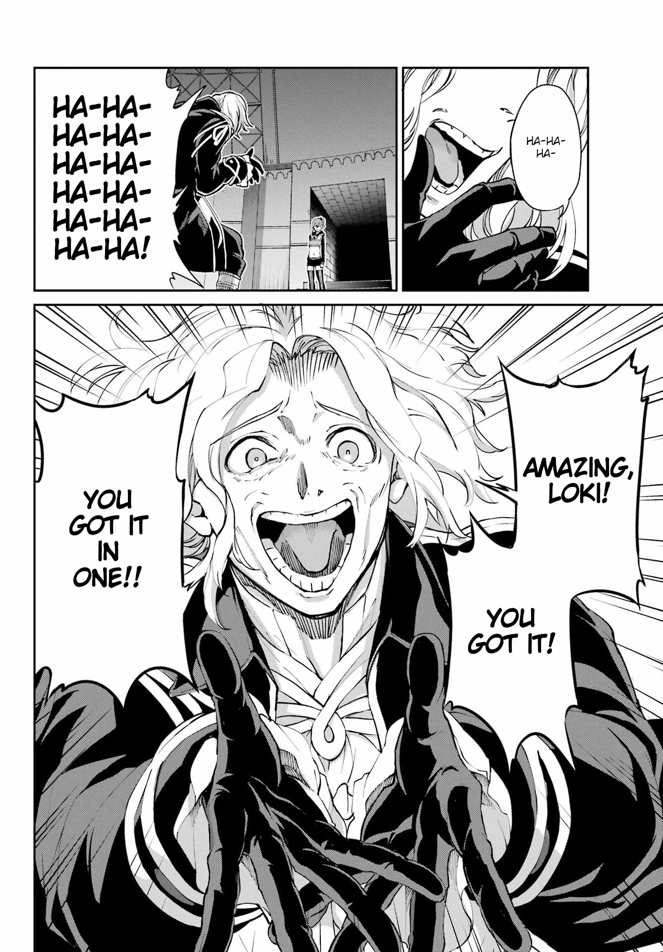 Page 18 of Chapter 123