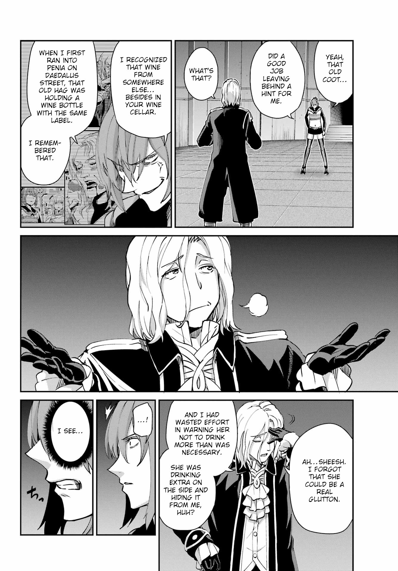 Page 24 of Chapter 123