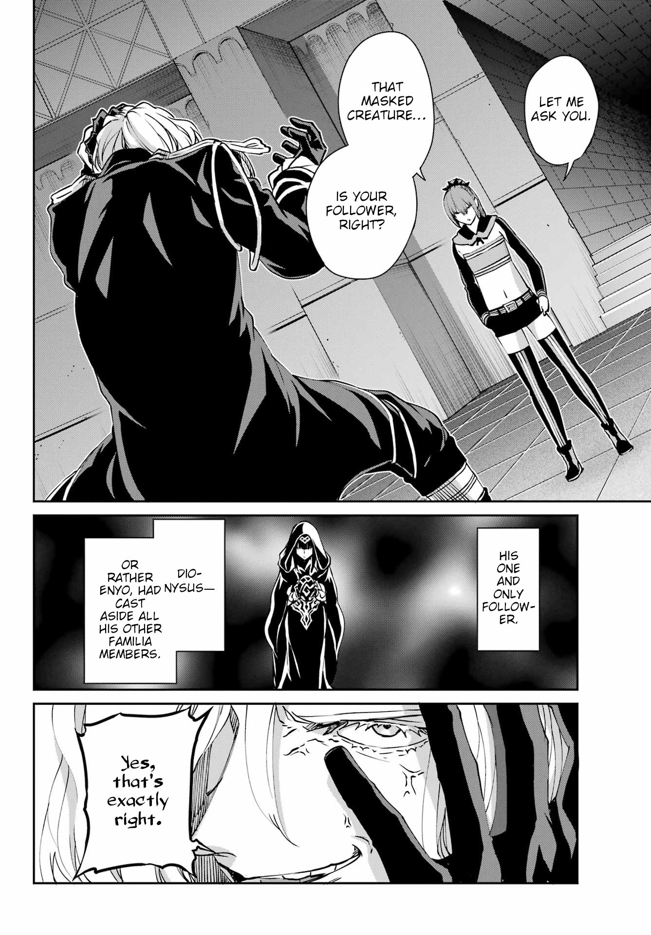 Page 35 of Chapter 123