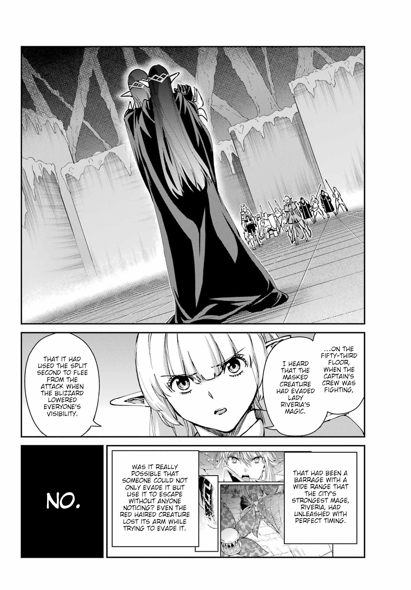 Page 37 of Chapter 123