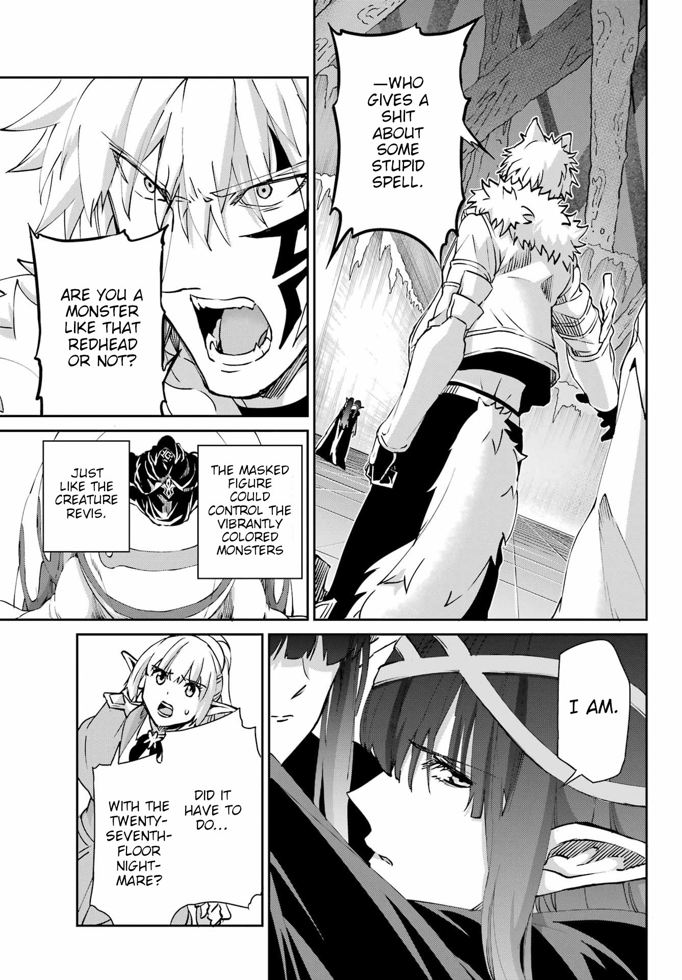 Page 40 of Chapter 123