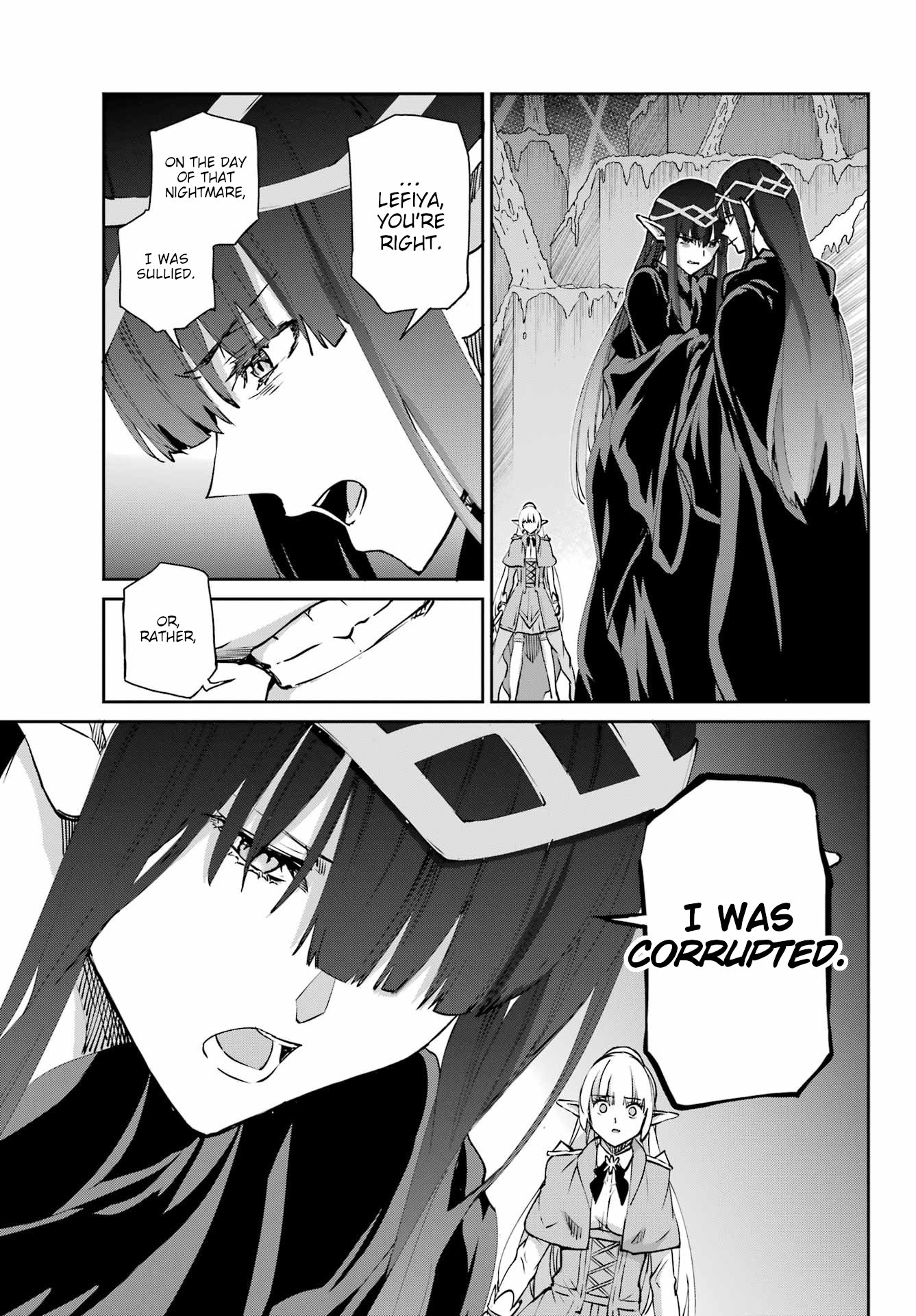 Page 42 of Chapter 123