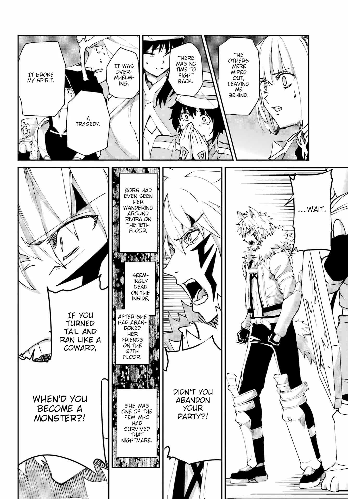 Page 45 of Chapter 123