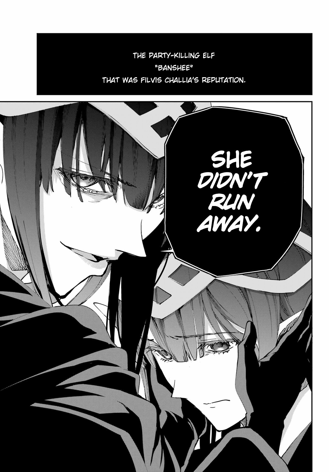 Page 46 of Chapter 123
