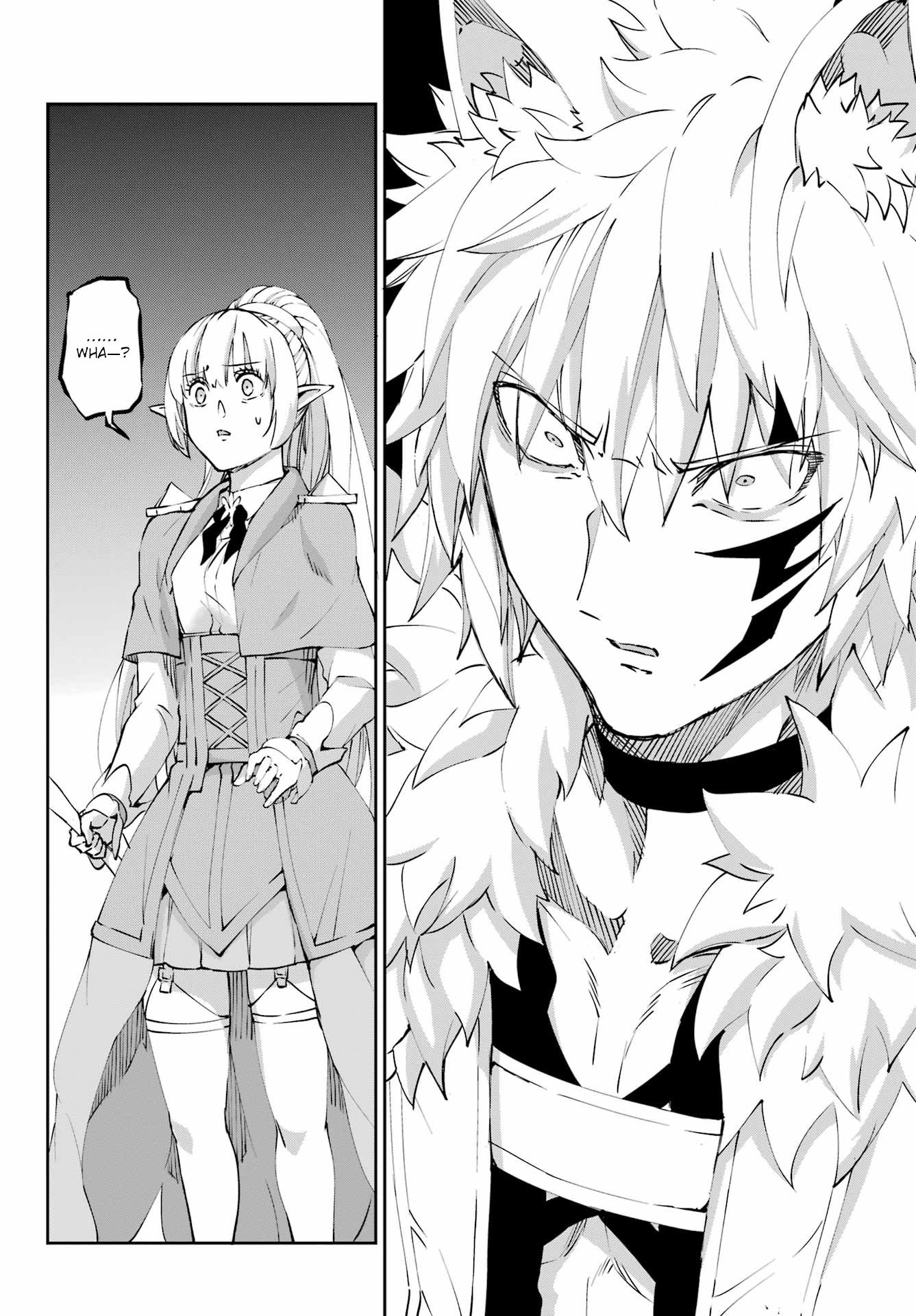 Page 47 of Chapter 123