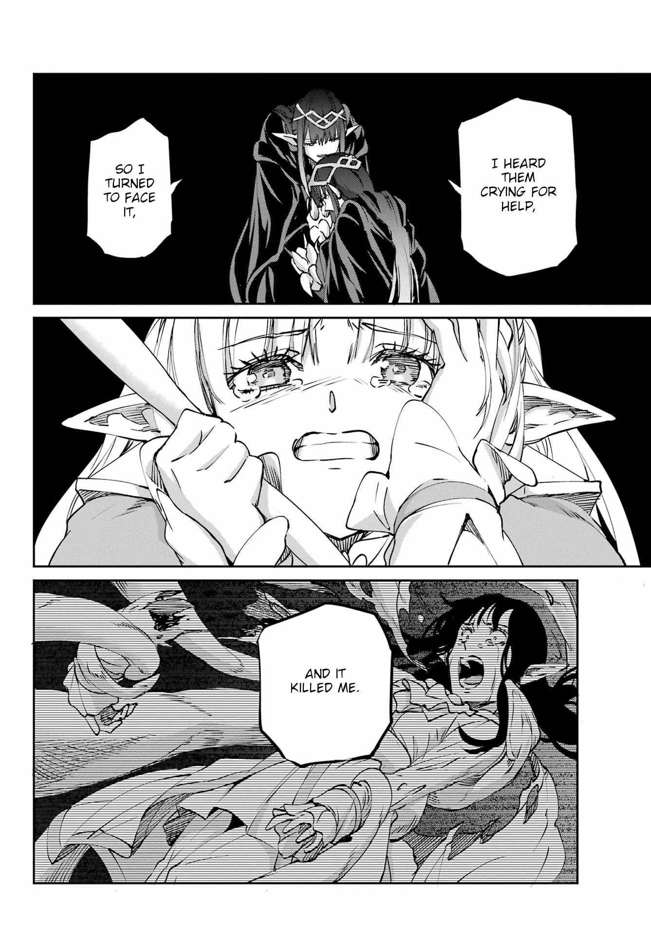 Page 49 of Chapter 123