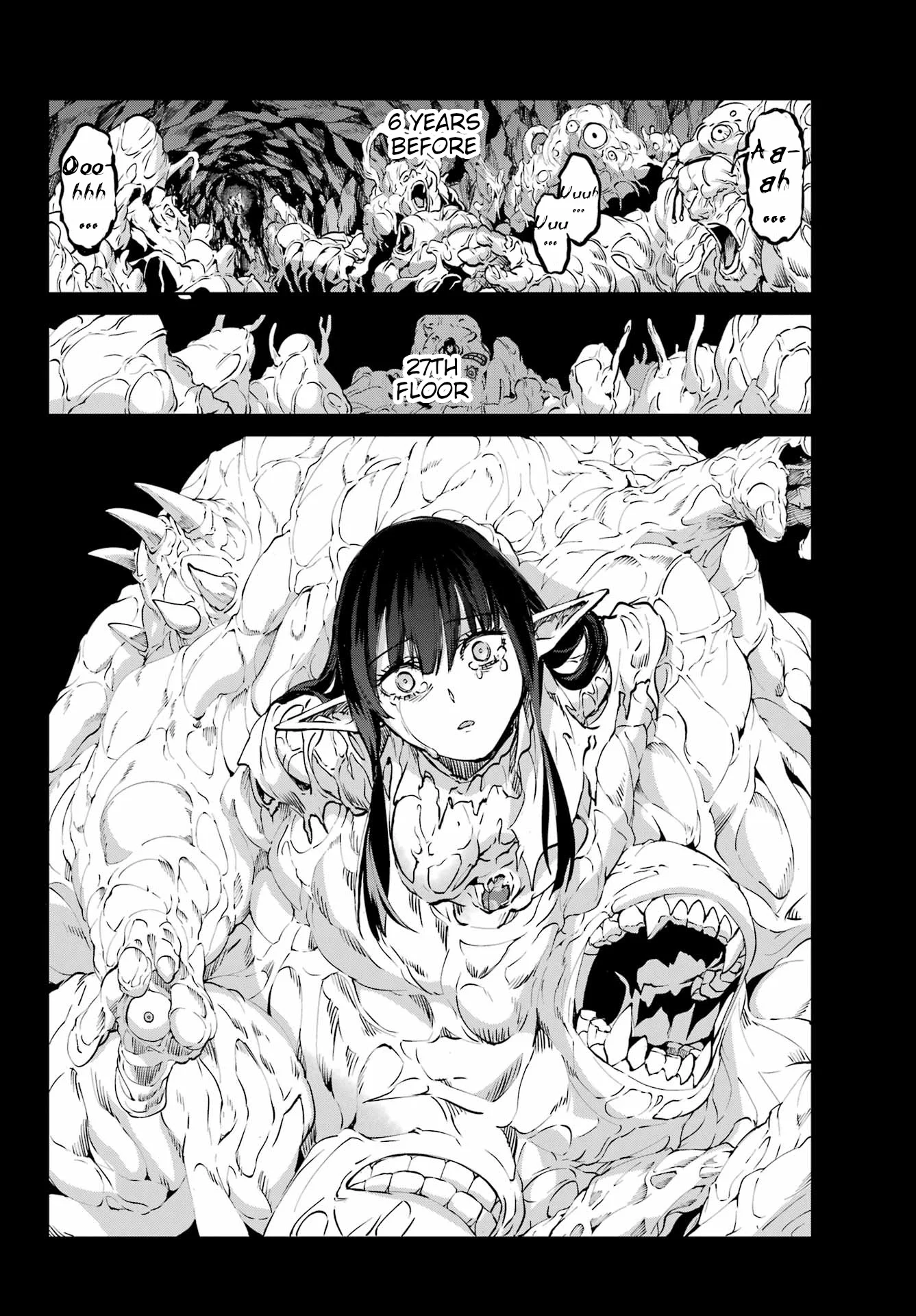 Page 51 of Chapter 123