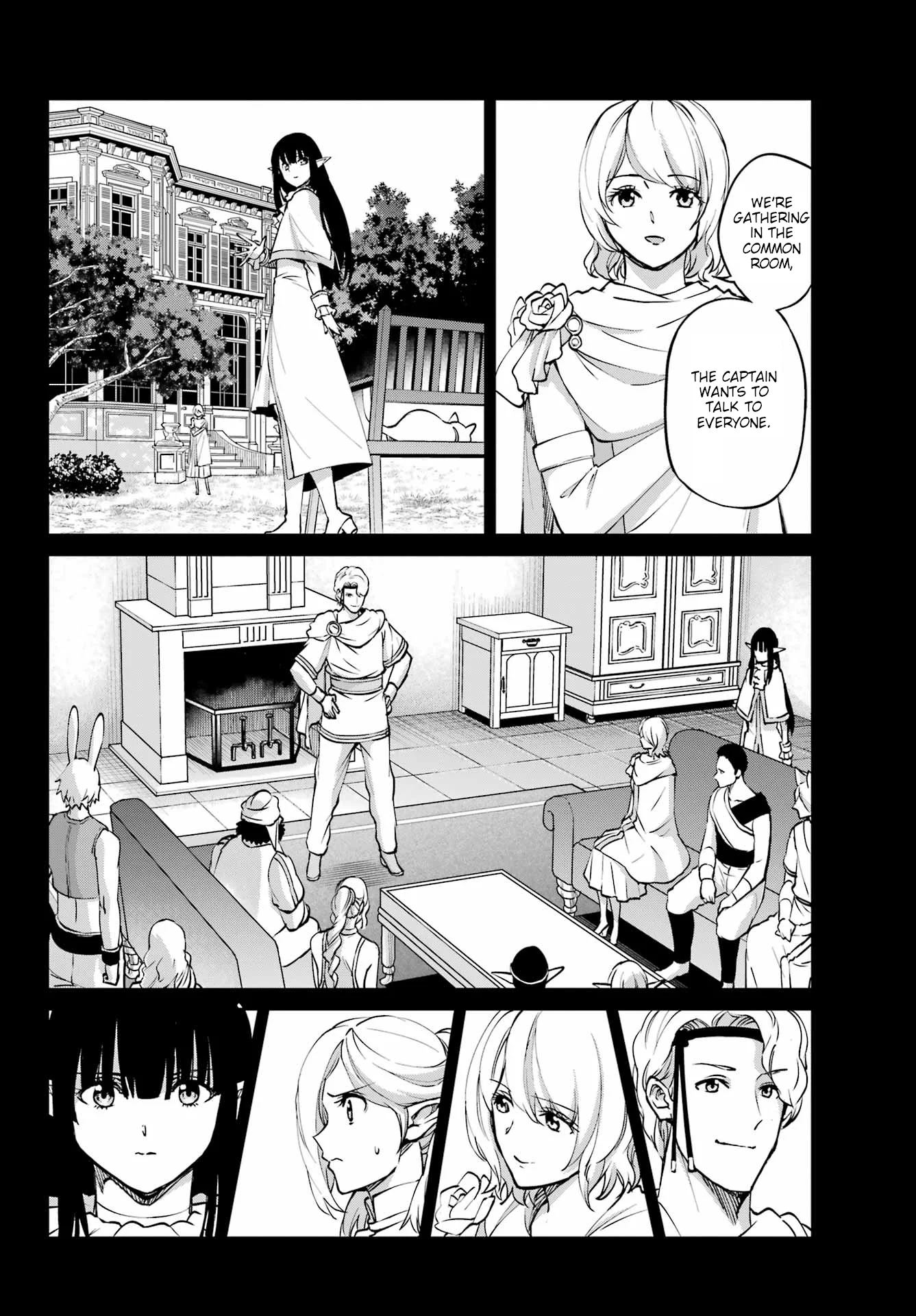 Page 2 of Chapter 124