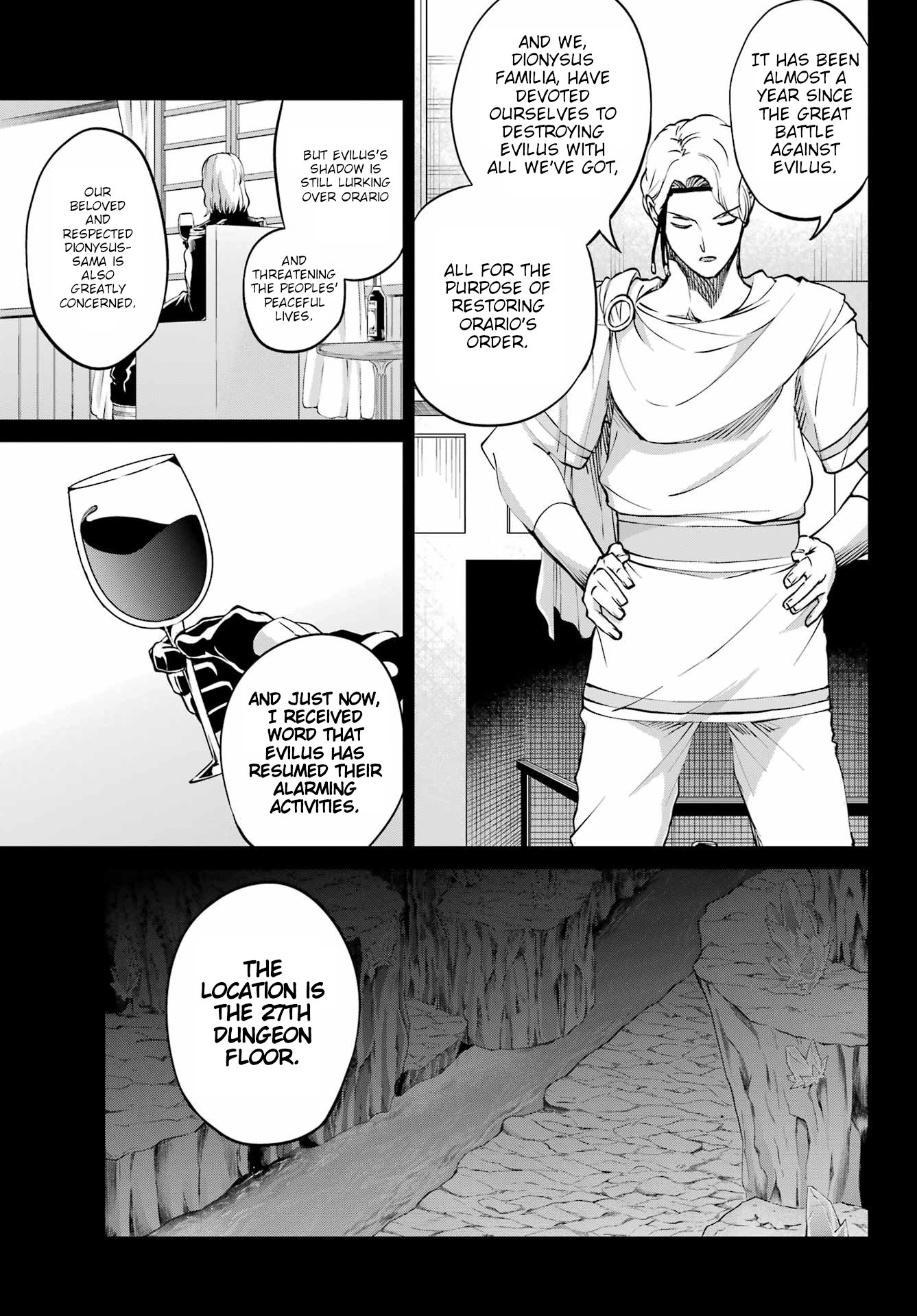 Page 3 of Chapter 124