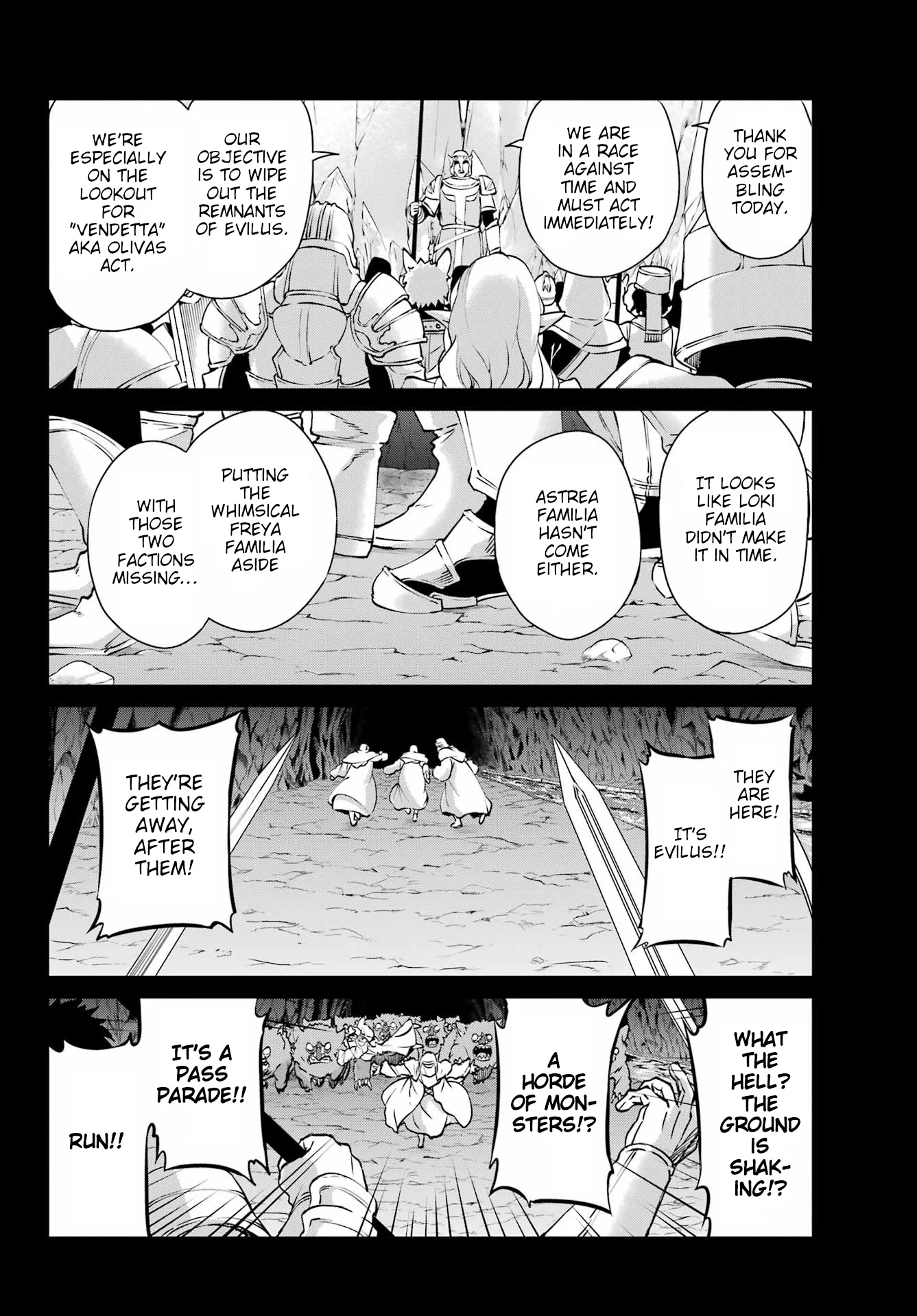 Page 6 of Chapter 124