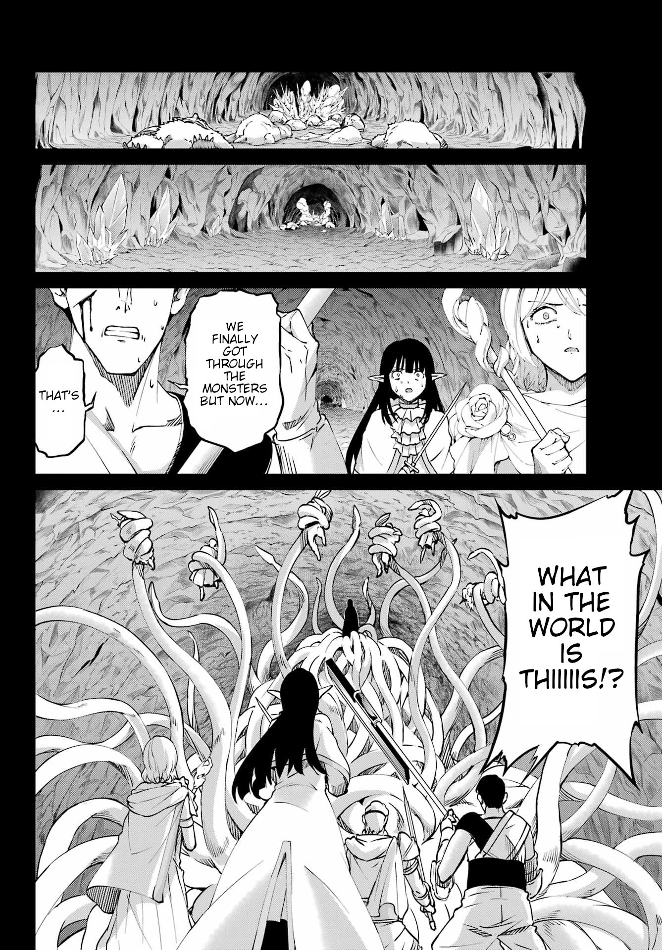 Page 8 of Chapter 124