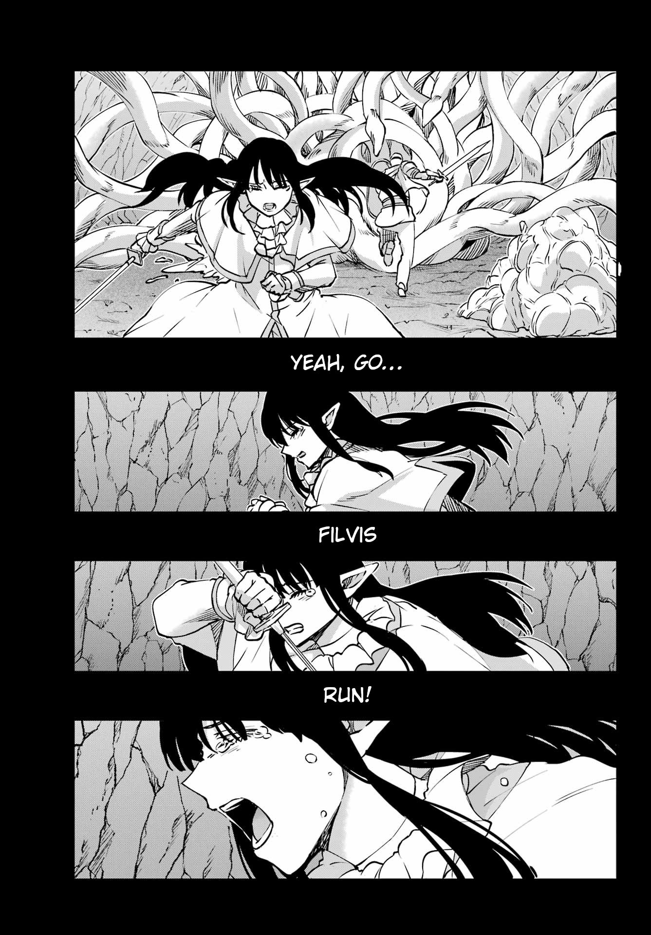 Page 11 of Chapter 124