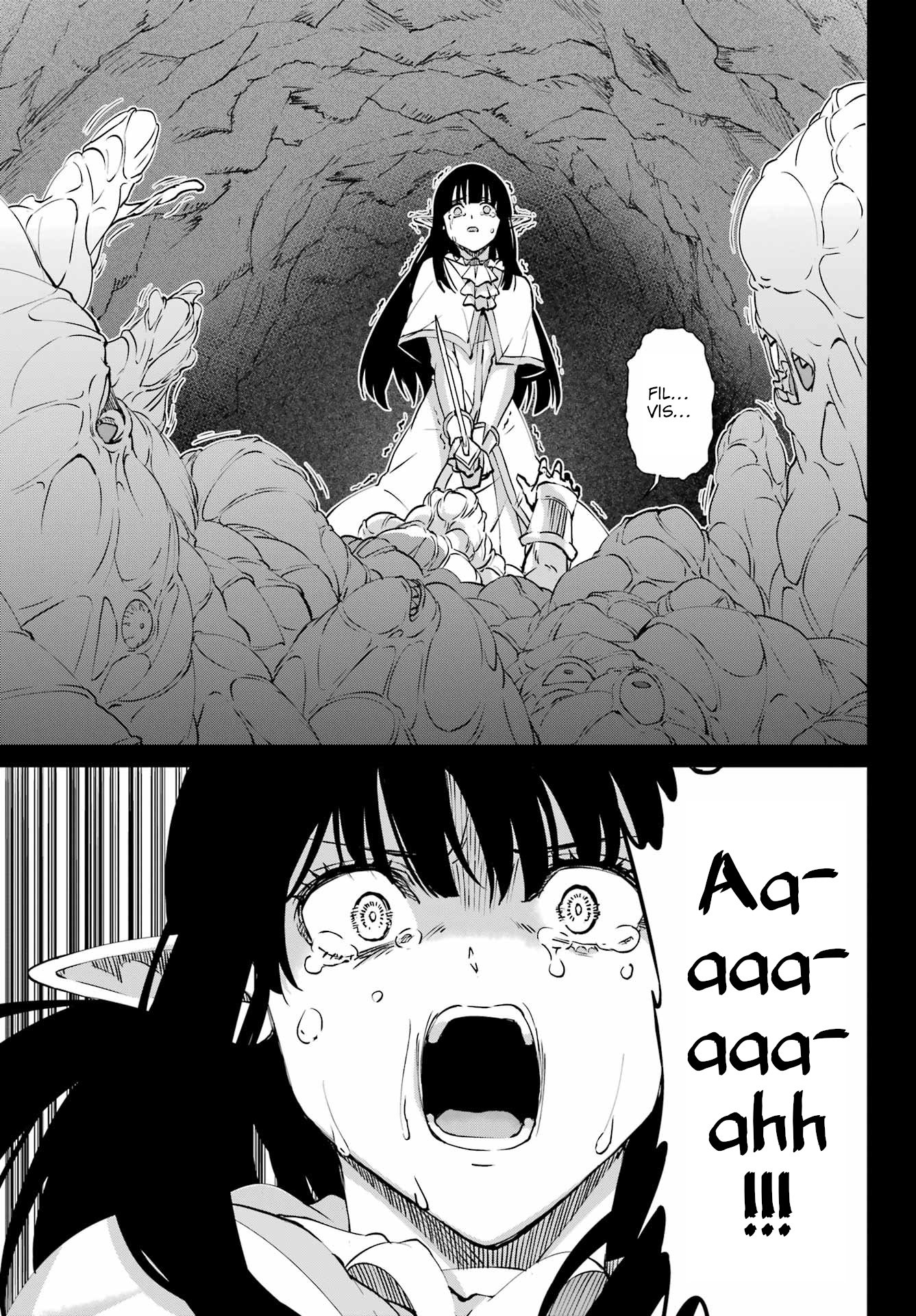 Page 13 of Chapter 124
