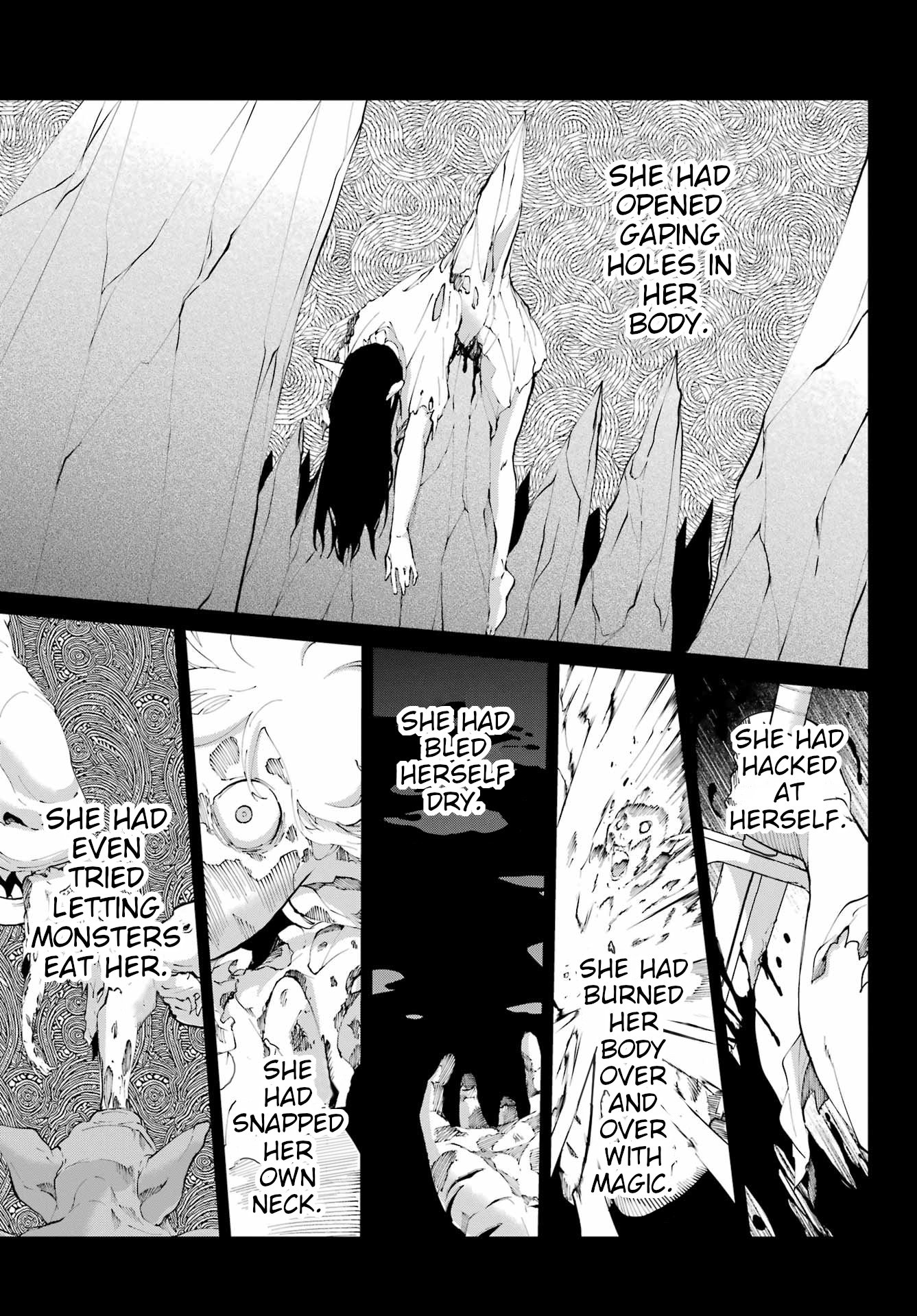 Page 19 of Chapter 124