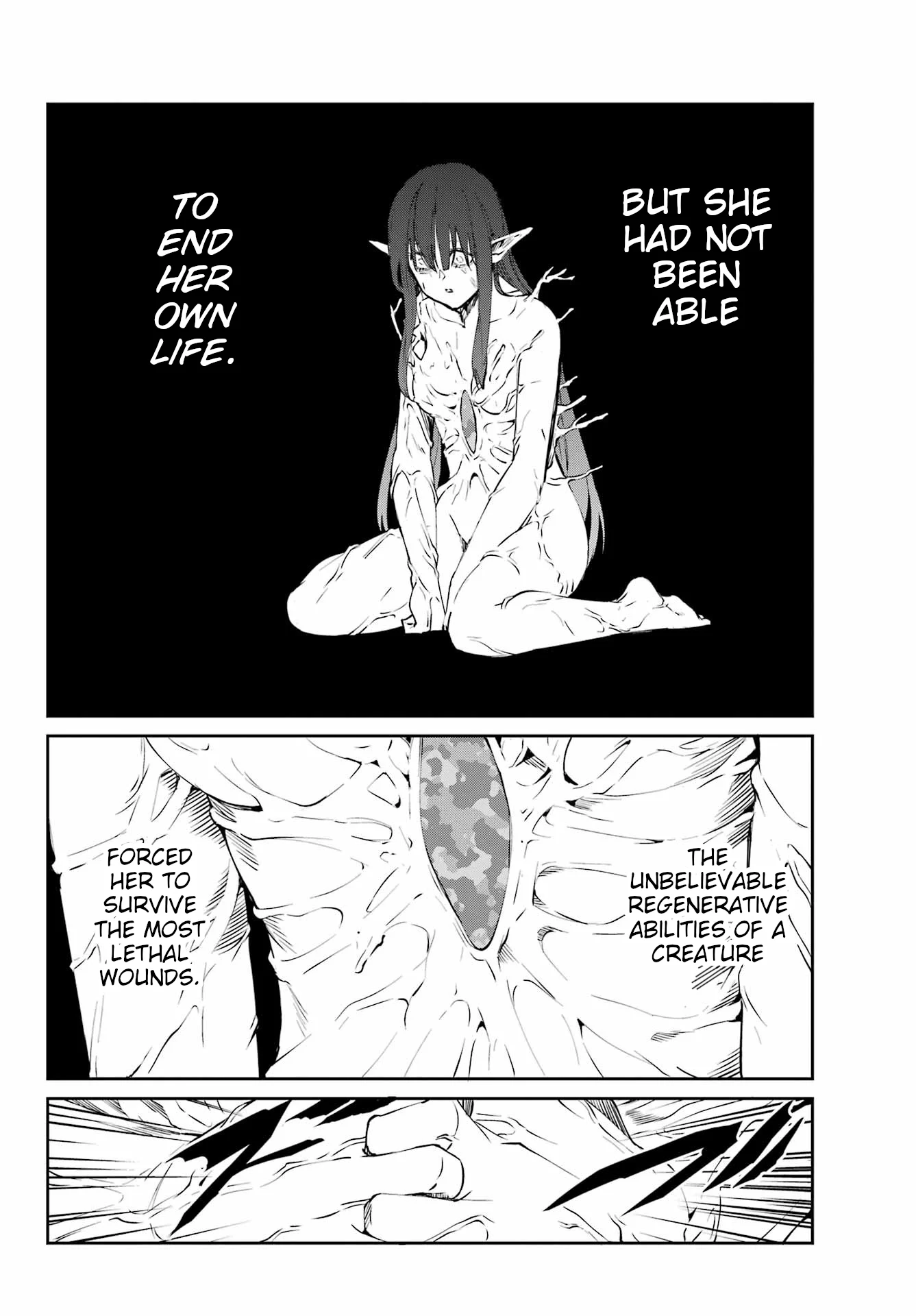 Page 20 of Chapter 124