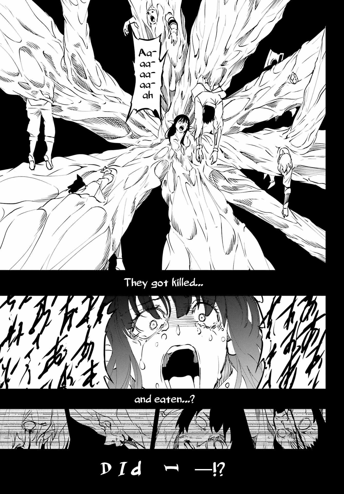 Page 23 of Chapter 124