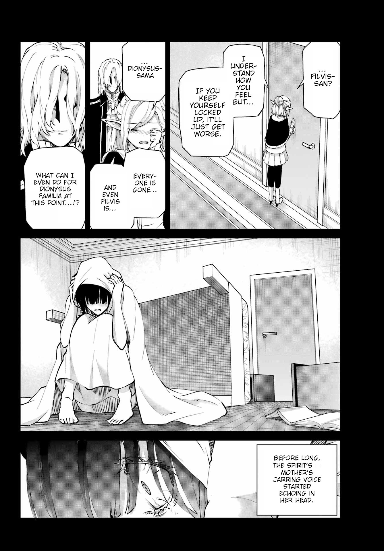 Page 24 of Chapter 124